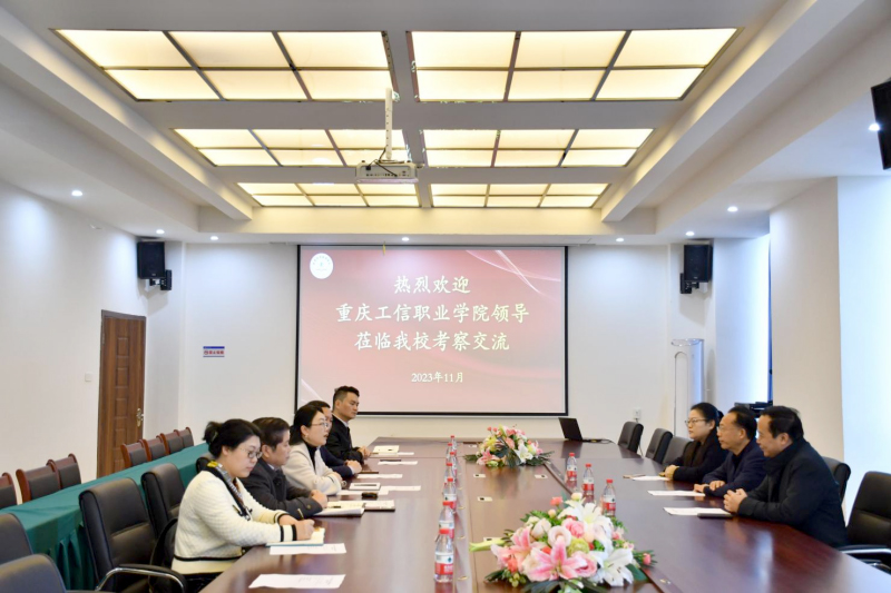 suncitygroup̫š(й)ҳ¼