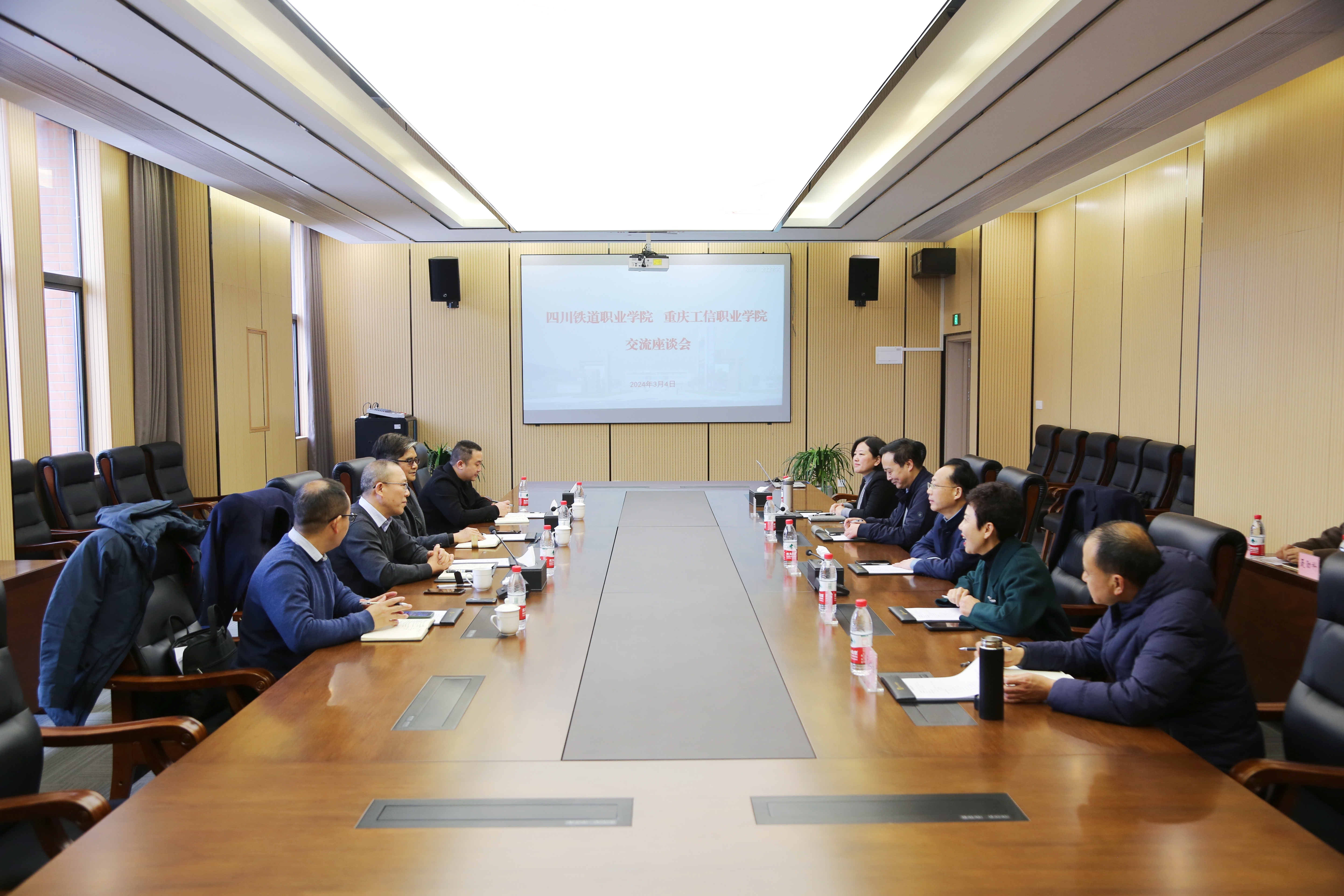 suncitygroup̫š(й)ҳ¼