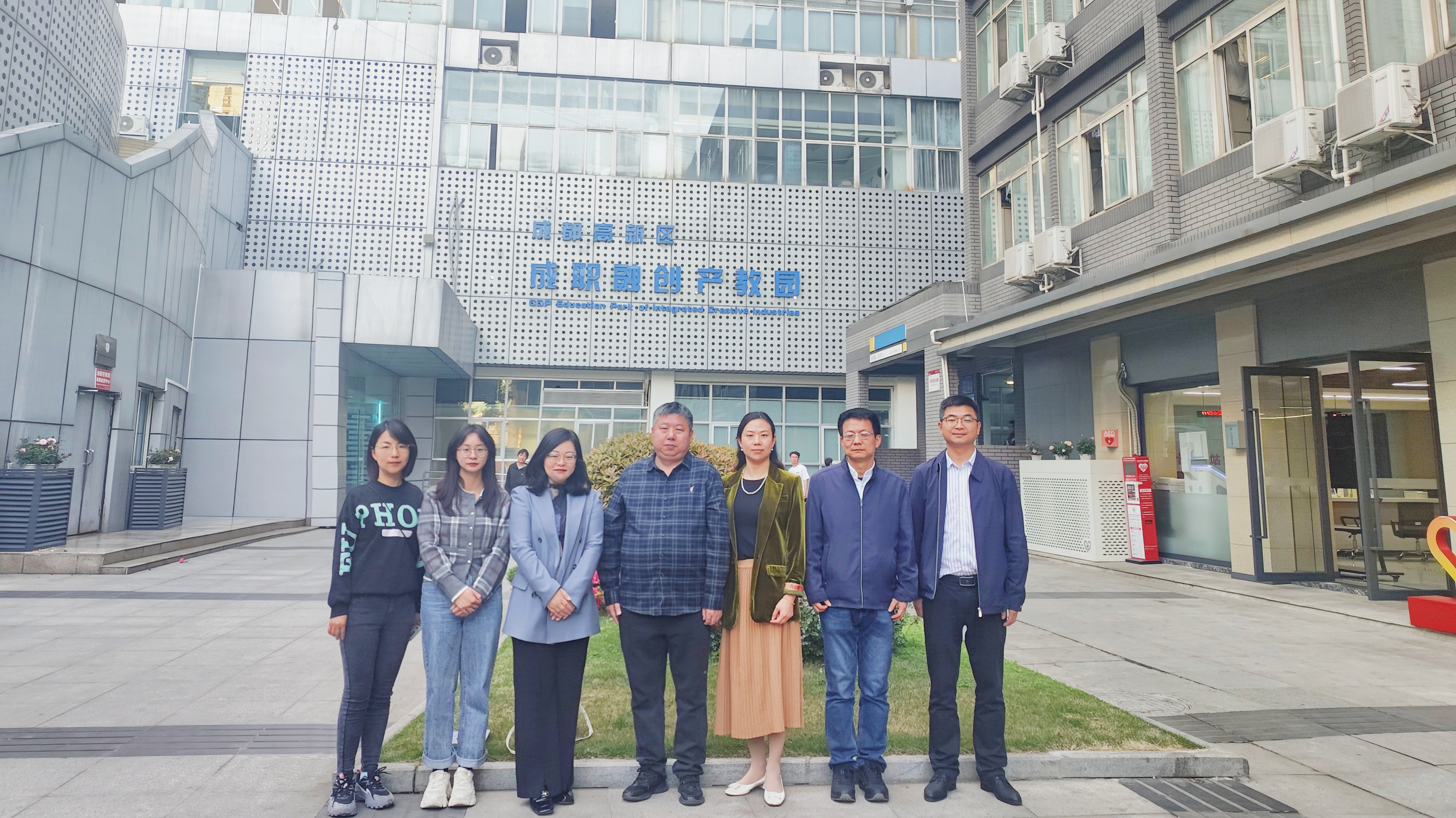 suncitygroup̫š(й)ҳ¼