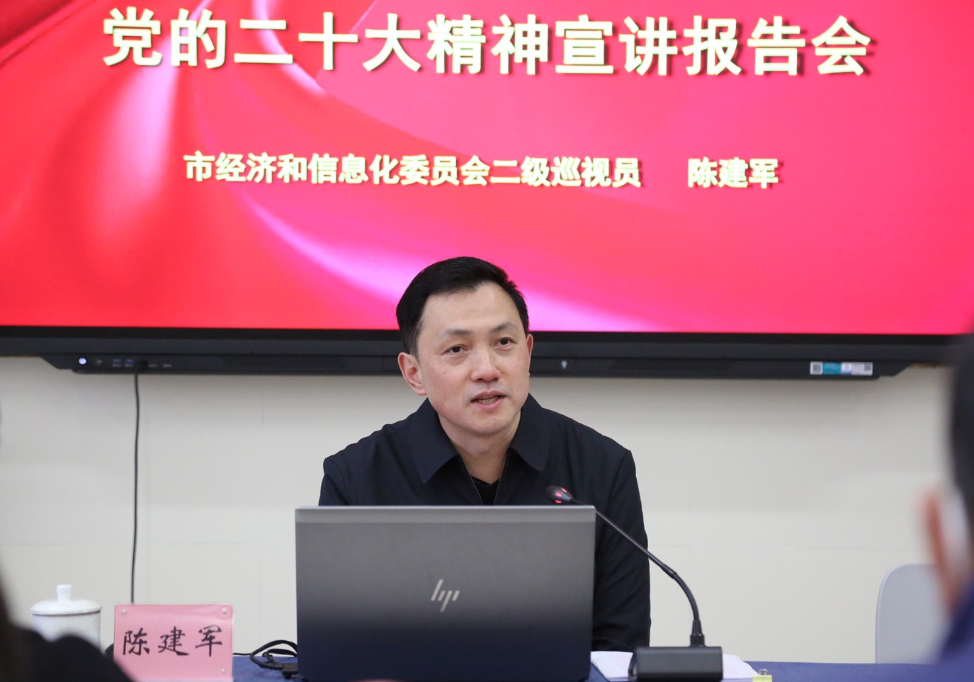 suncitygroup̫š(й)ҳ¼