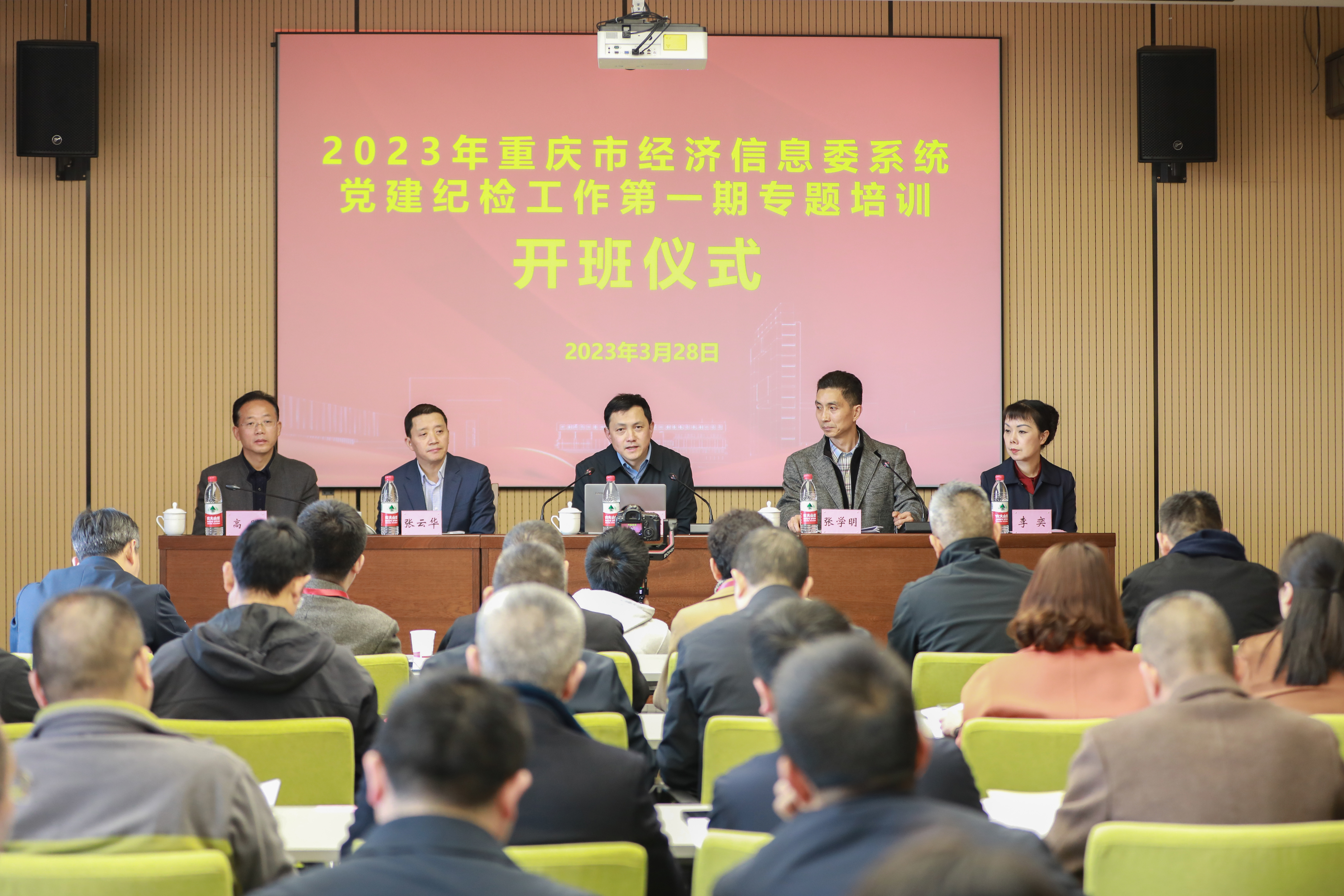 suncitygroup̫š(й)ҳ¼