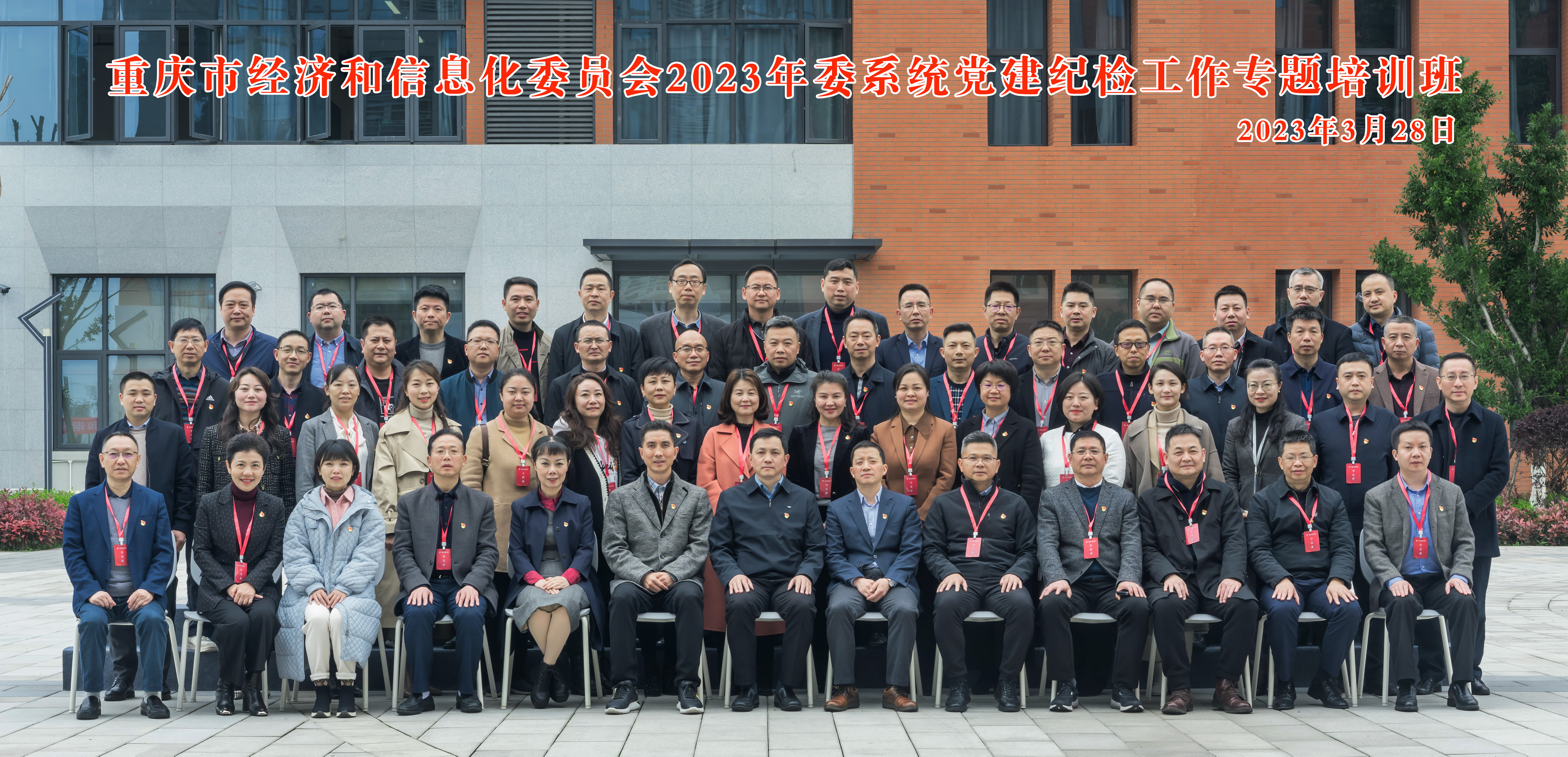 suncitygroup̫š(й)ҳ¼