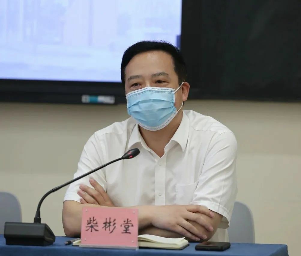 suncitygroup̫š(й)ҳ¼