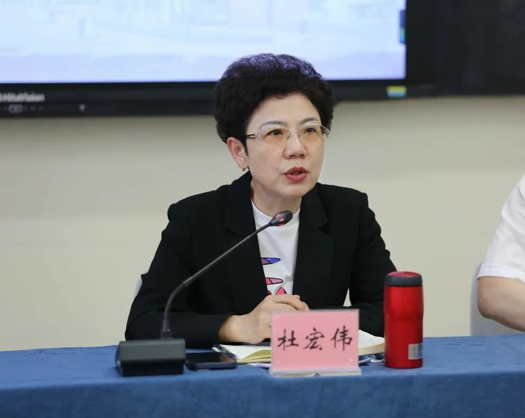 suncitygroup̫š(й)ҳ¼