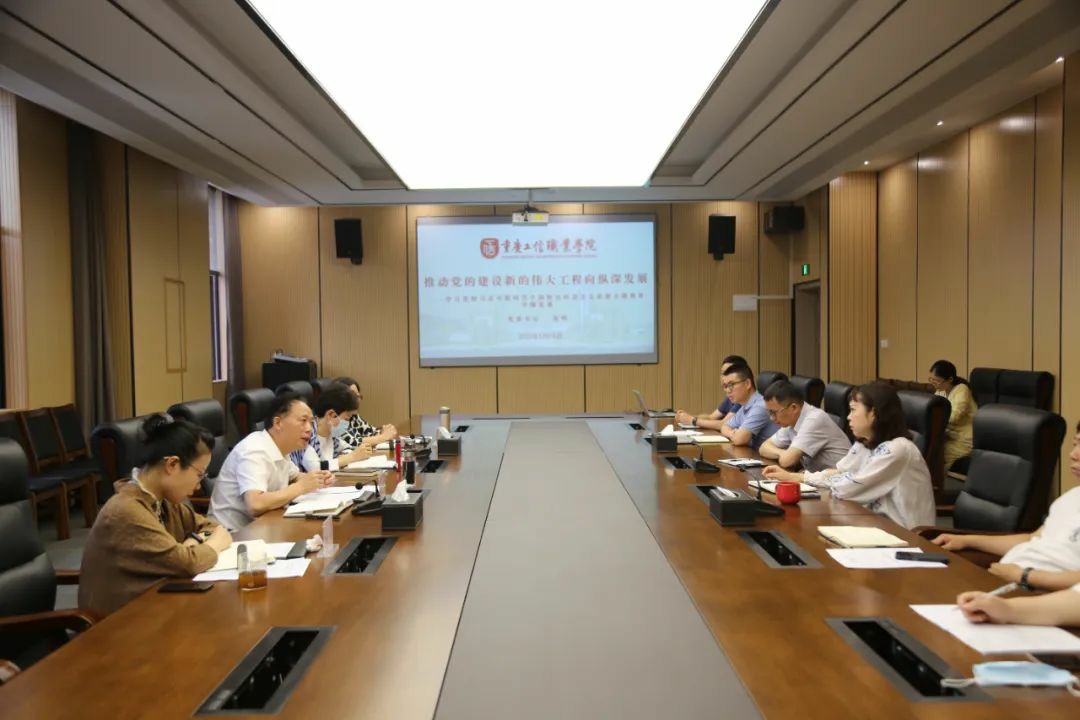 suncitygroup̫š(й)ҳ¼