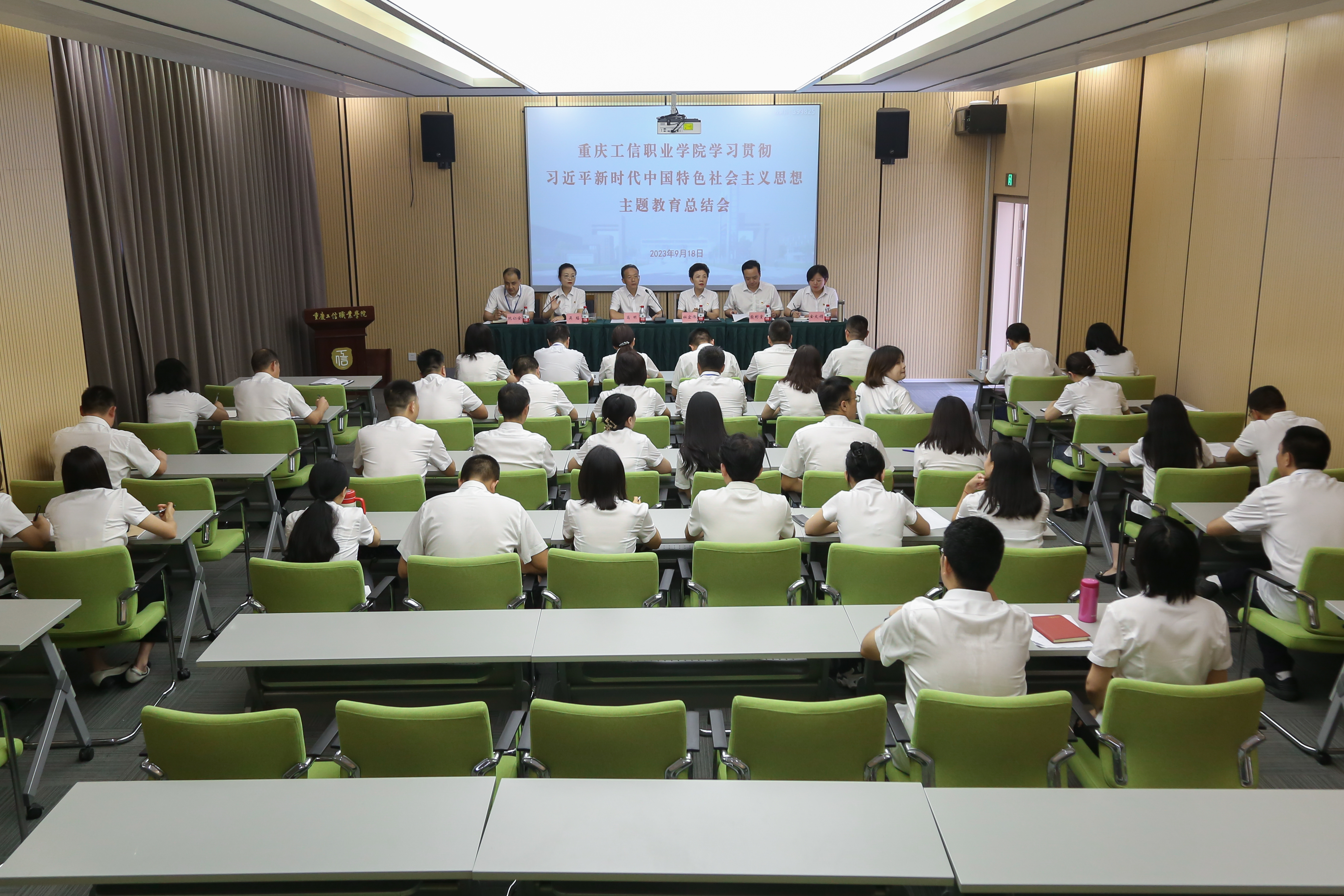 suncitygroup̫š(й)ҳ¼