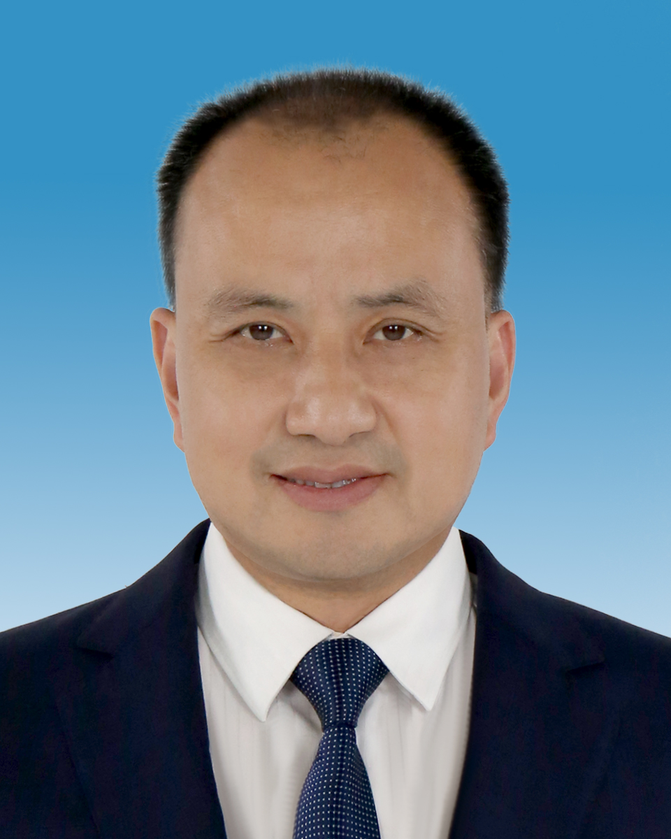 suncitygroup̫š(й)ҳ¼