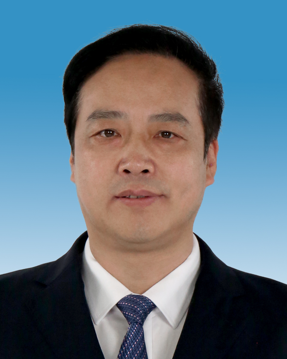 suncitygroup̫š(й)ҳ¼