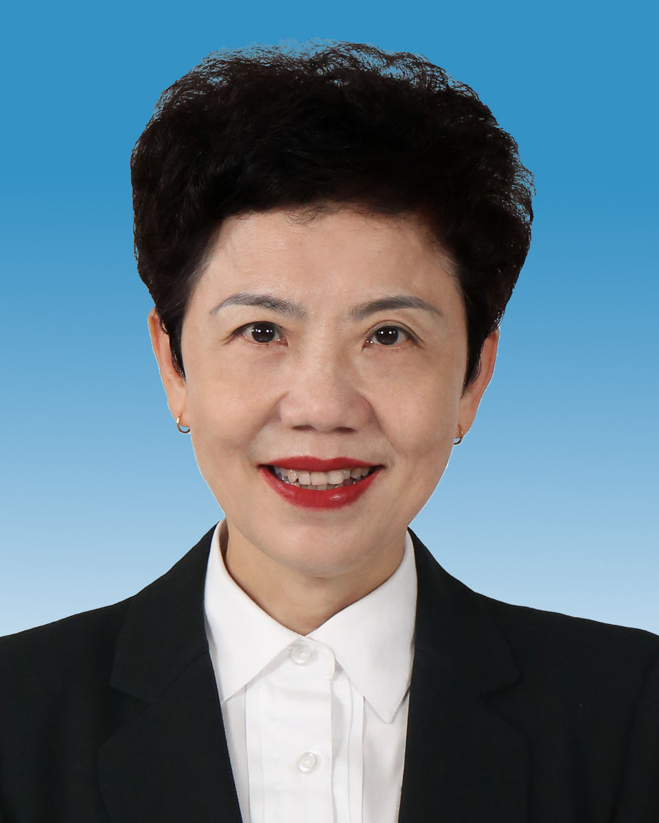 suncitygroup̫š(й)ҳ¼