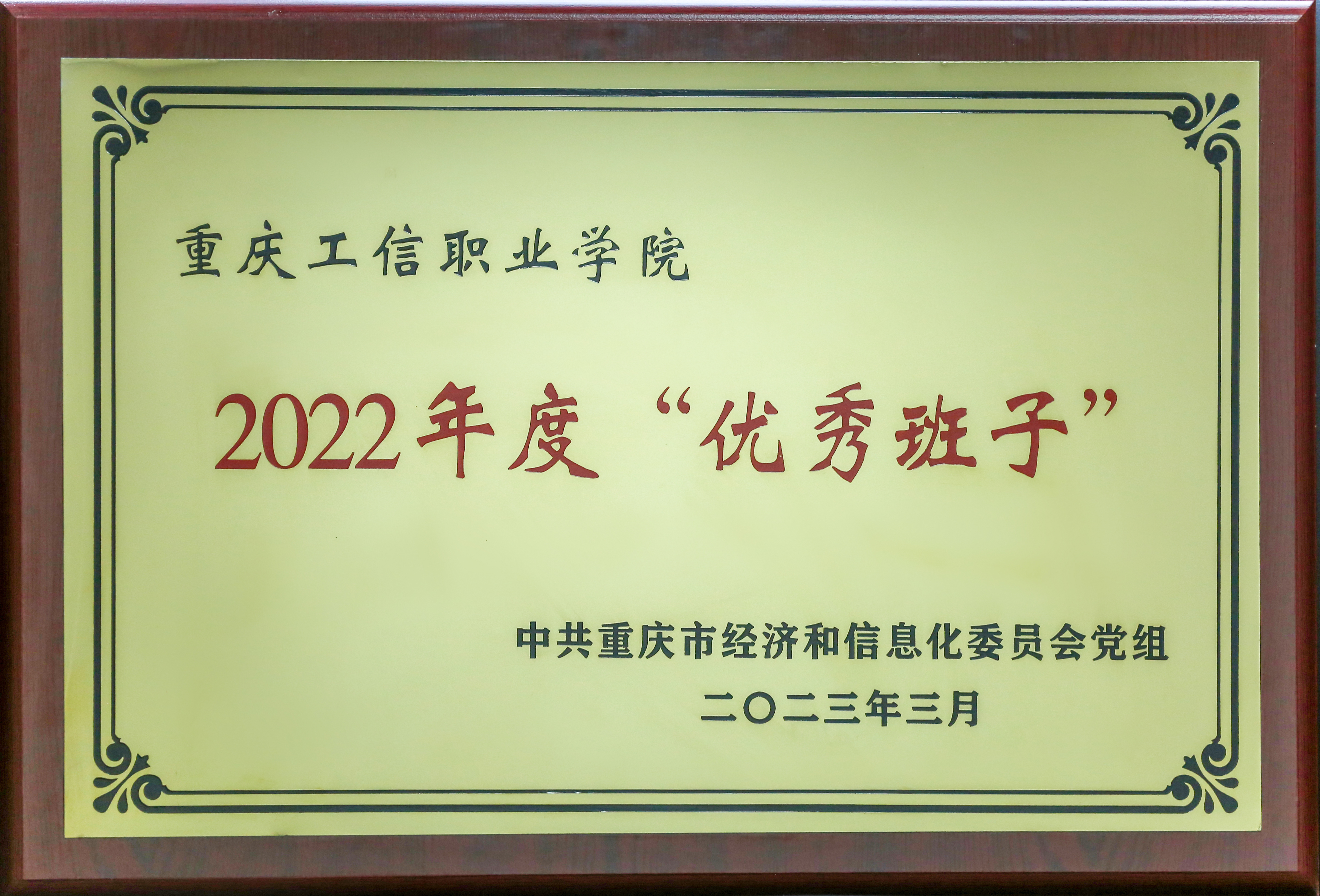 suncitygroup̫š(й)ҳ¼