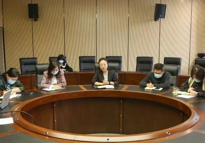 suncitygroup̫š(й)ҳ¼