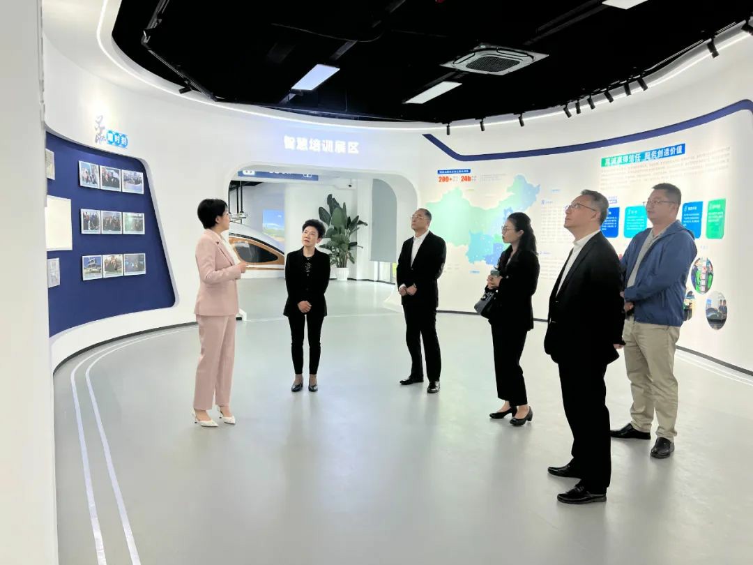 suncitygroup̫š(й)ҳ¼