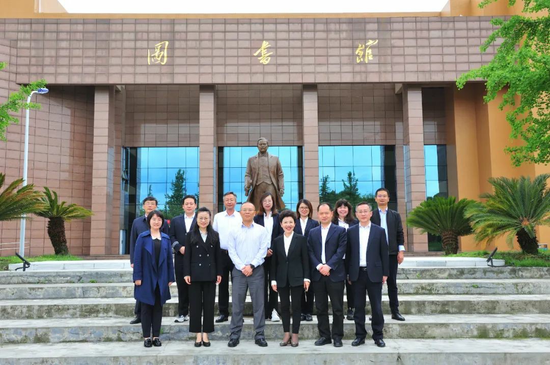 suncitygroup̫š(й)ҳ¼