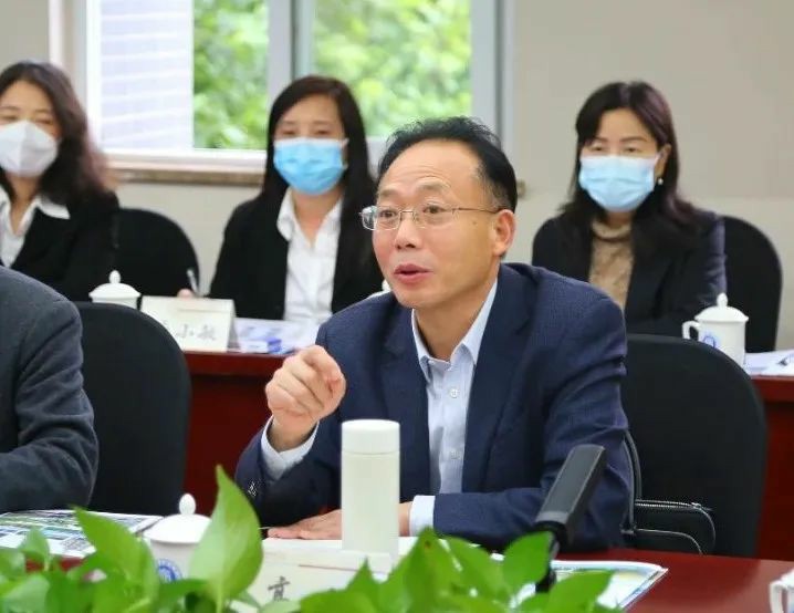 suncitygroup̫š(й)ҳ¼