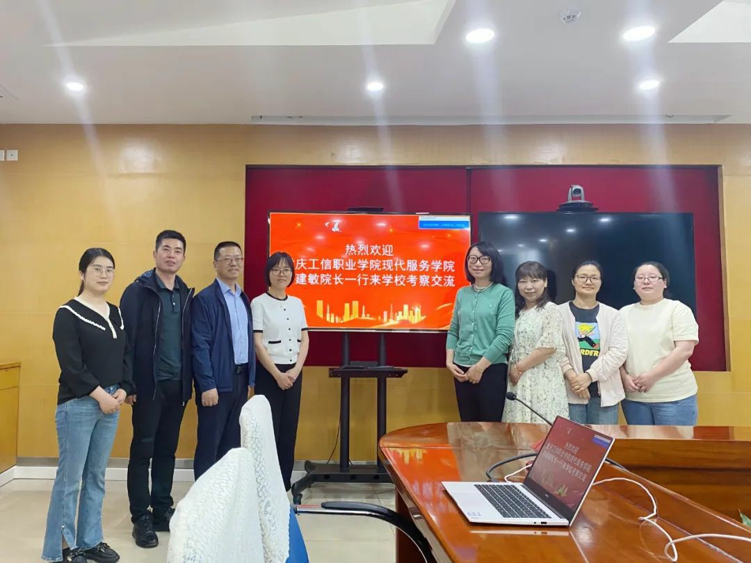 suncitygroup̫š(й)ҳ¼