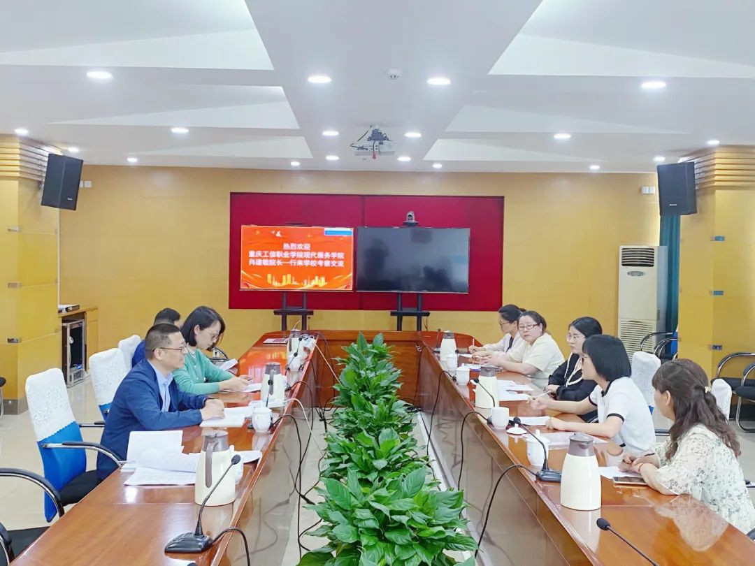 suncitygroup̫š(й)ҳ¼