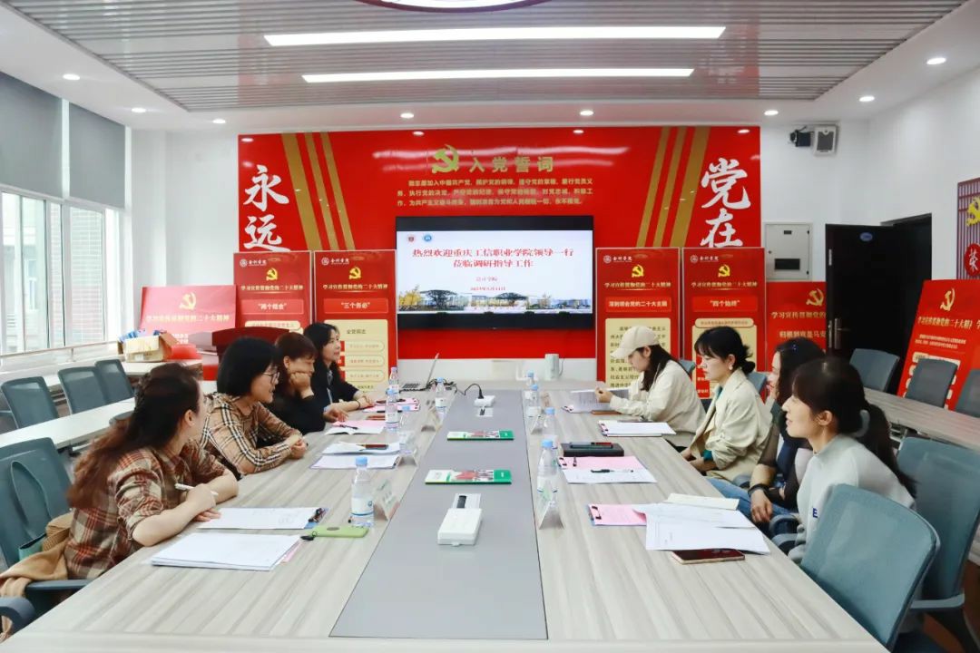 suncitygroup̫š(й)ҳ¼