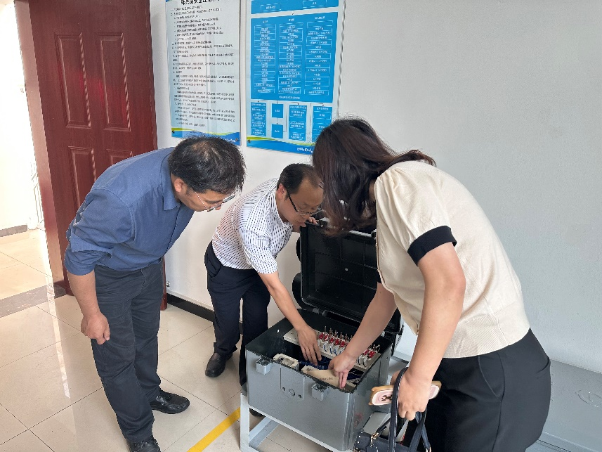 suncitygroup̫š(й)ҳ¼