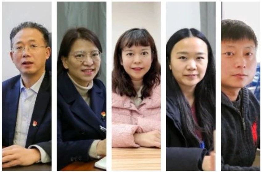 suncitygroup̫š(й)ҳ¼