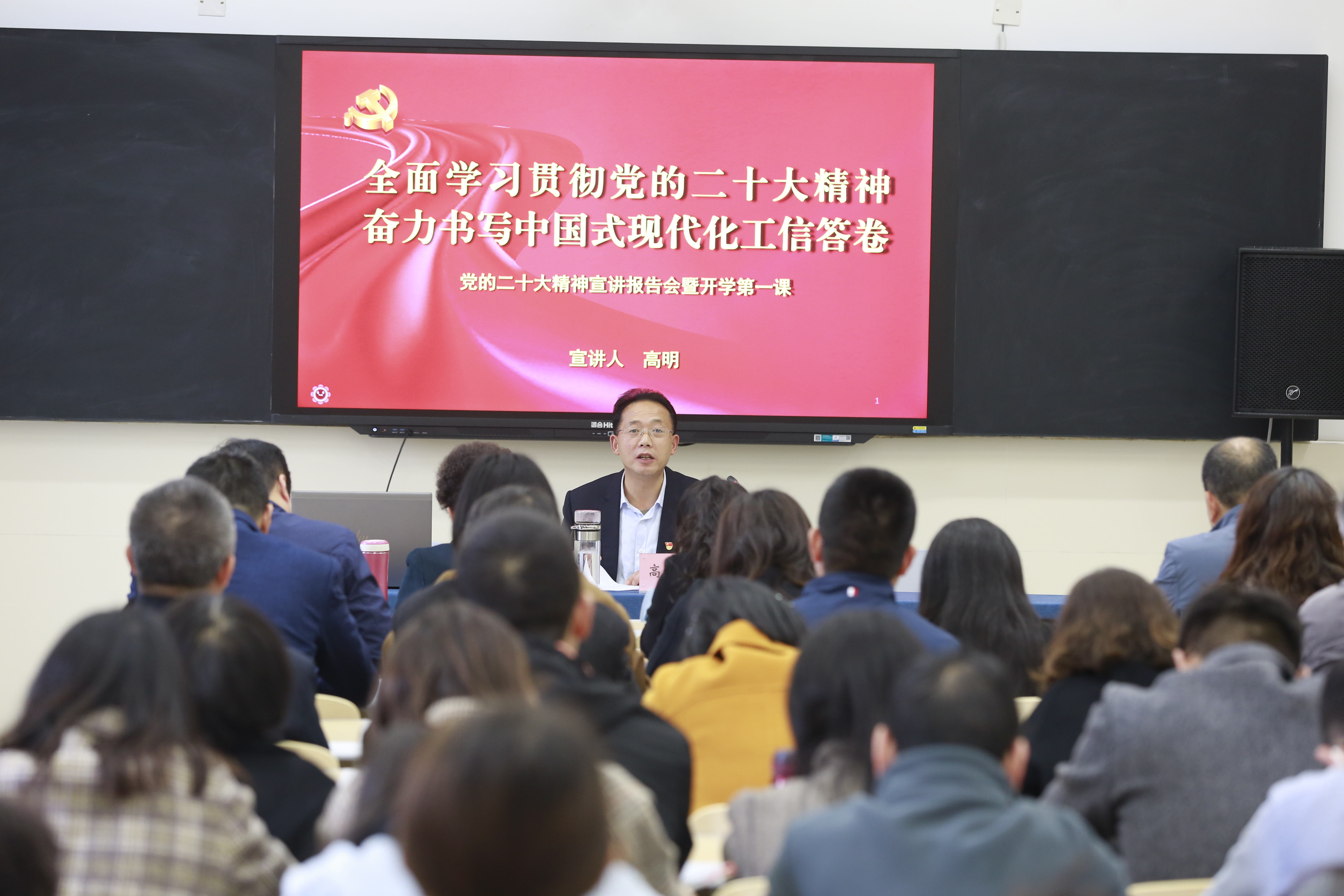 suncitygroup̫š(й)ҳ¼