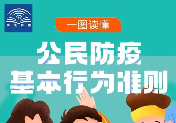 suncitygroup̫š(й)ҳ¼