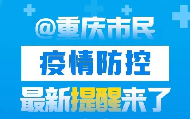 suncitygroup̫š(й)ҳ¼