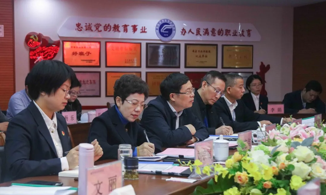 suncitygroup̫š(й)ҳ¼