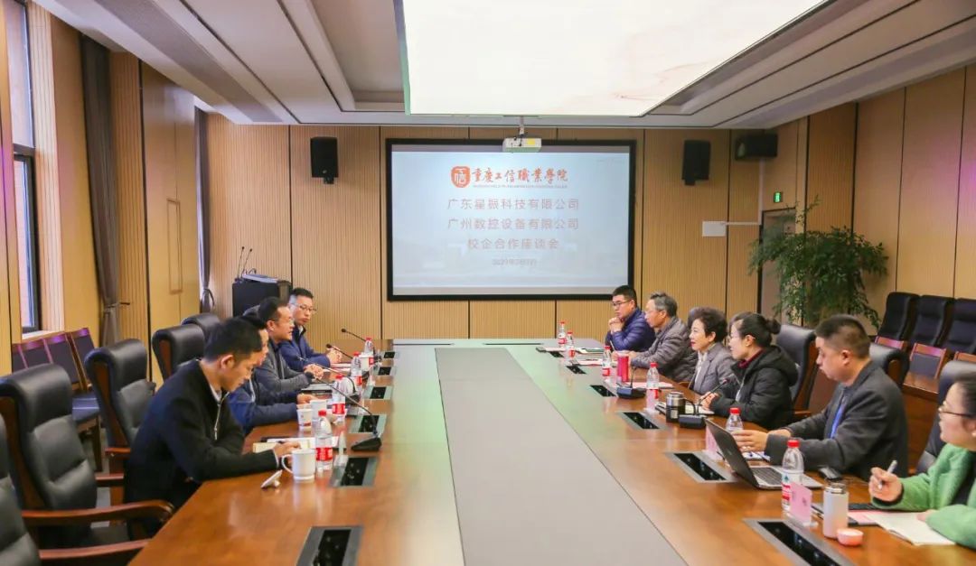 suncitygroup̫š(й)ҳ¼