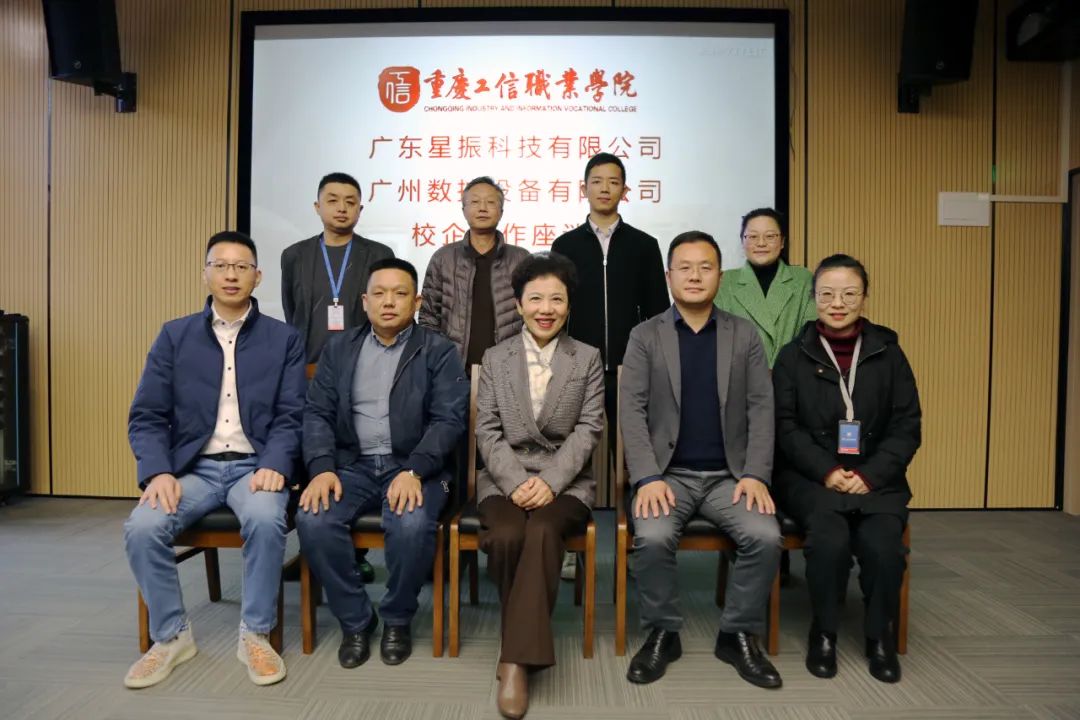 suncitygroup̫š(й)ҳ¼