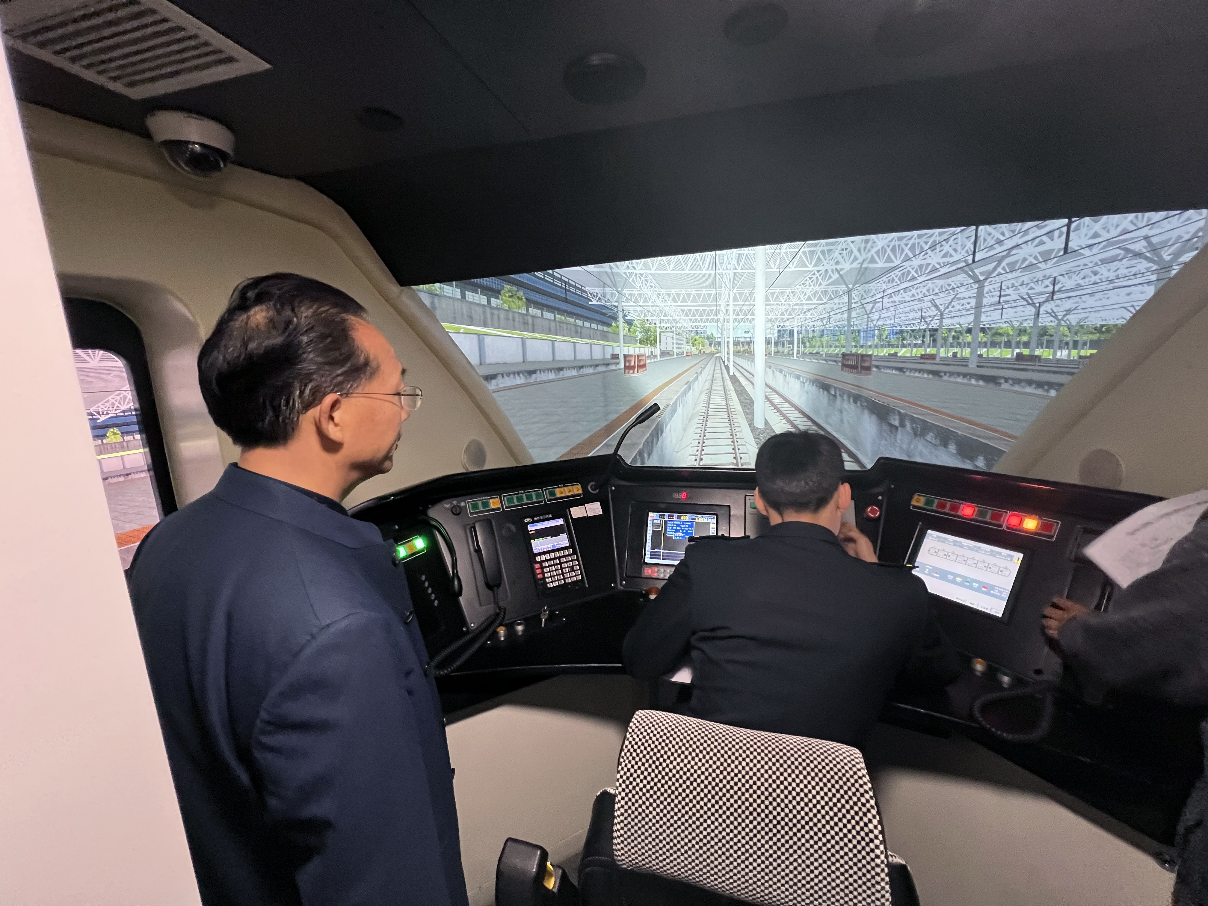 suncitygroup̫š(й)ҳ¼