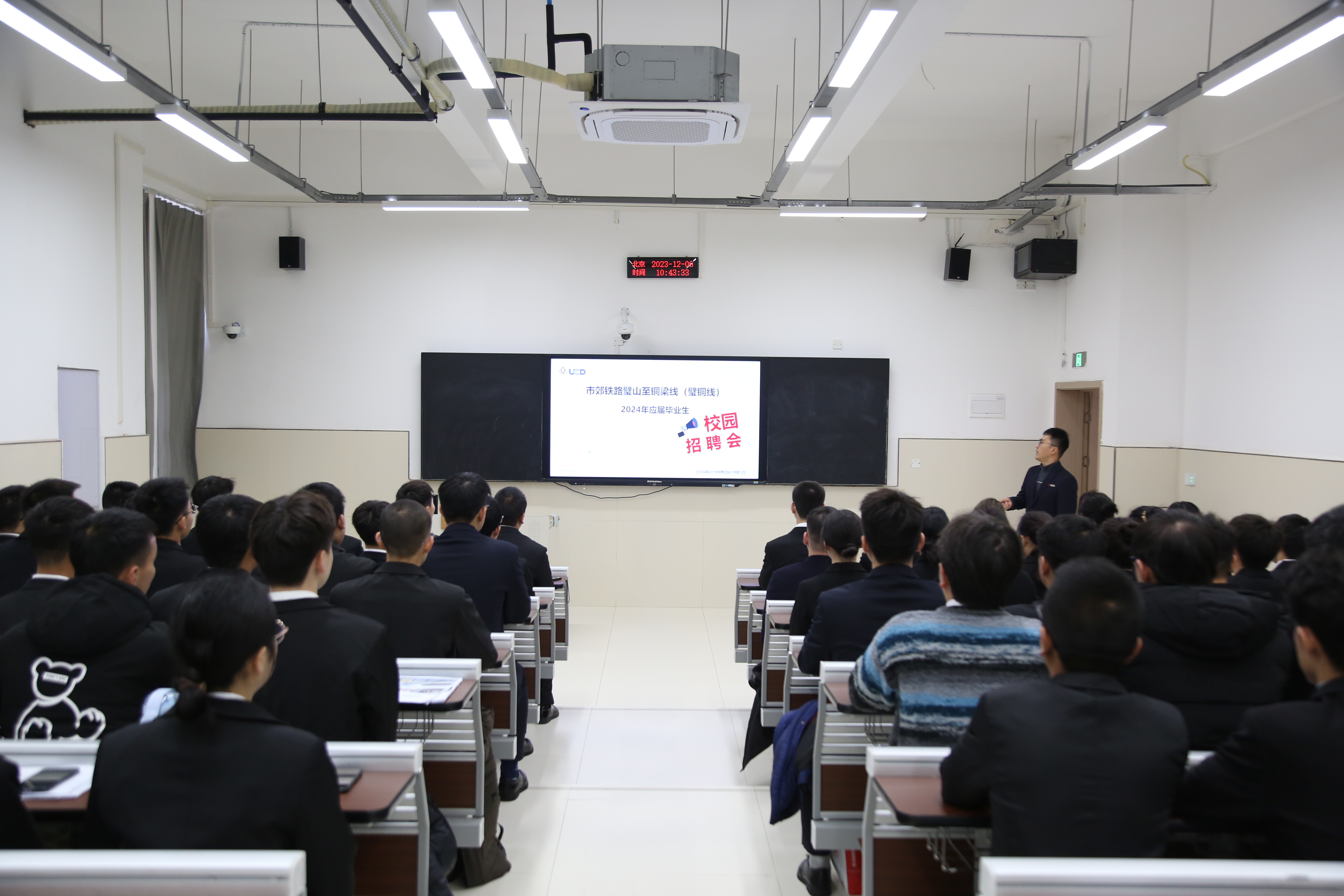 suncitygroup̫š(й)ҳ¼