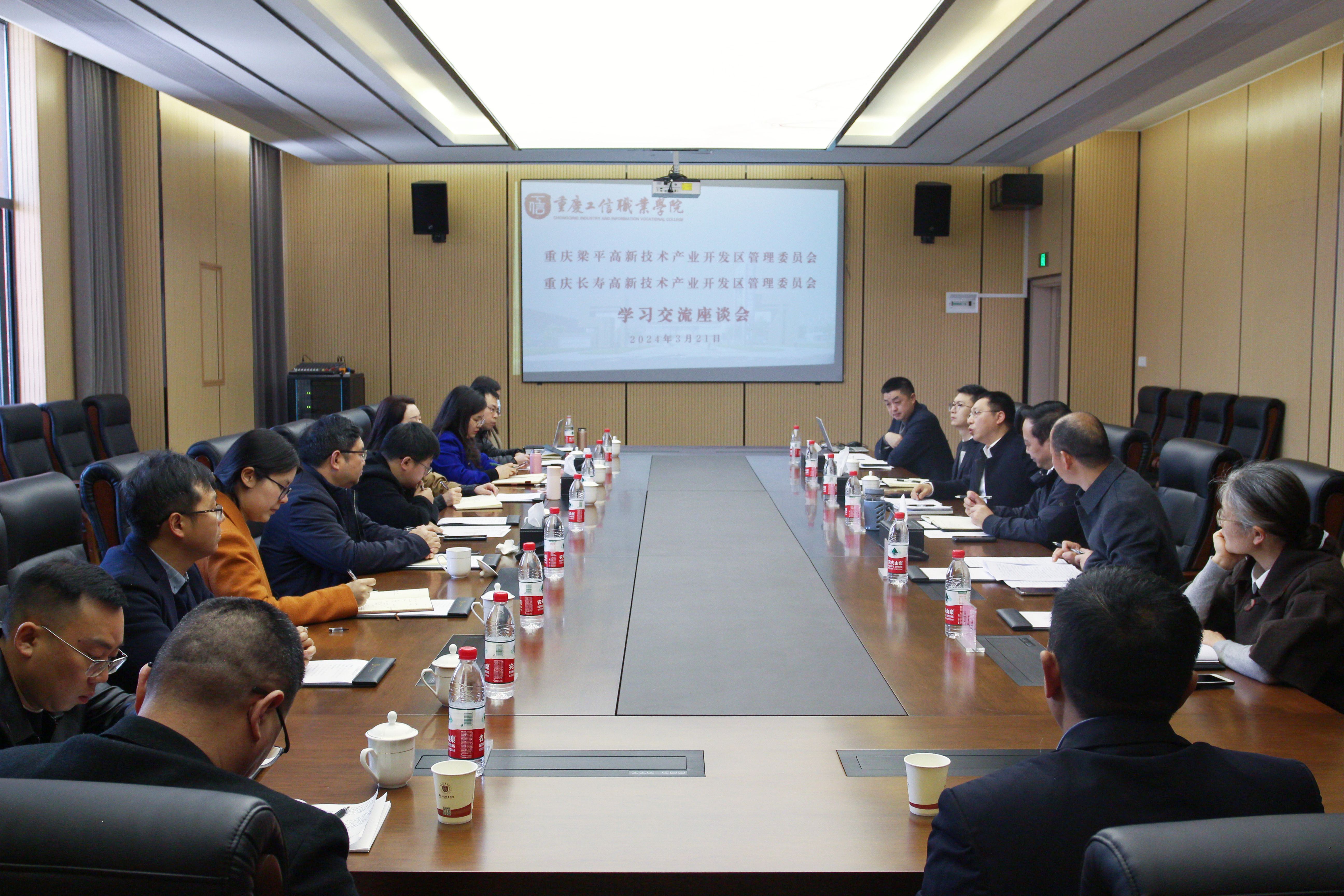 suncitygroup̫š(й)ҳ¼