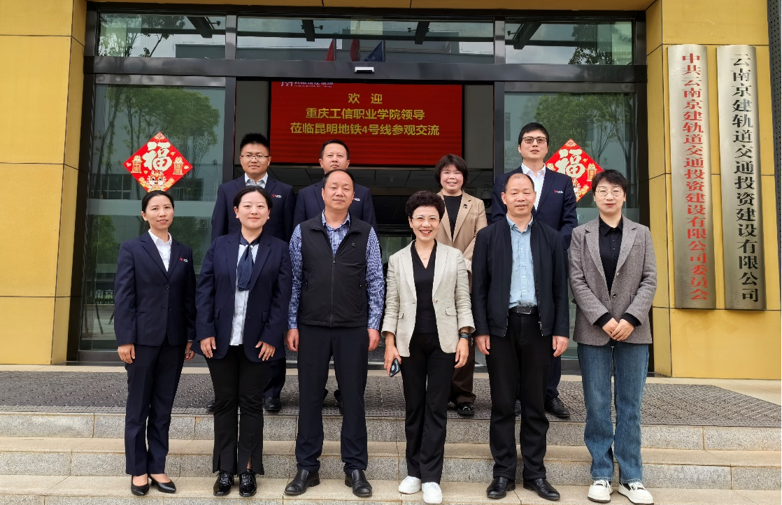 suncitygroup̫š(й)ҳ¼