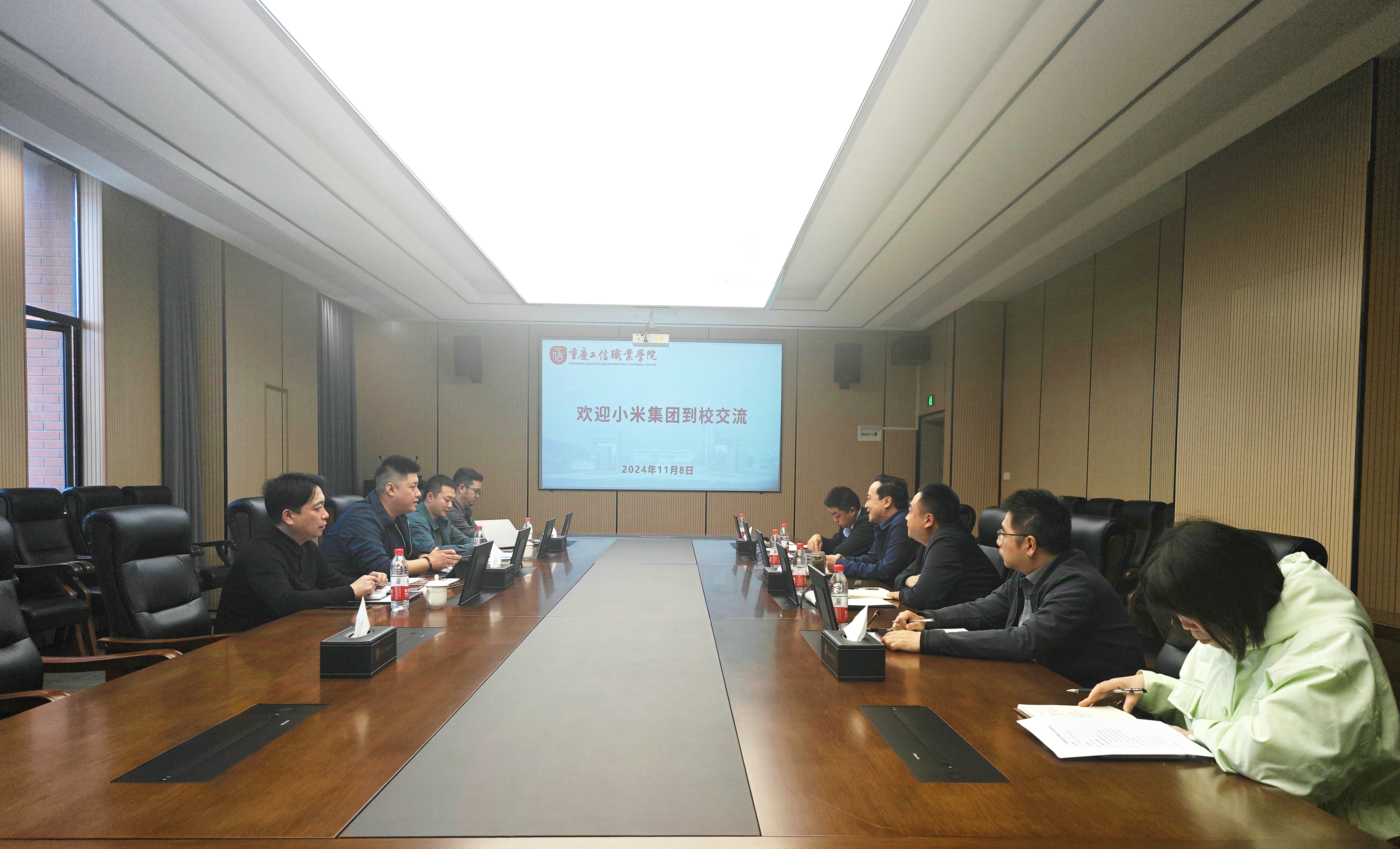 suncitygroup̫š(й)ҳ¼