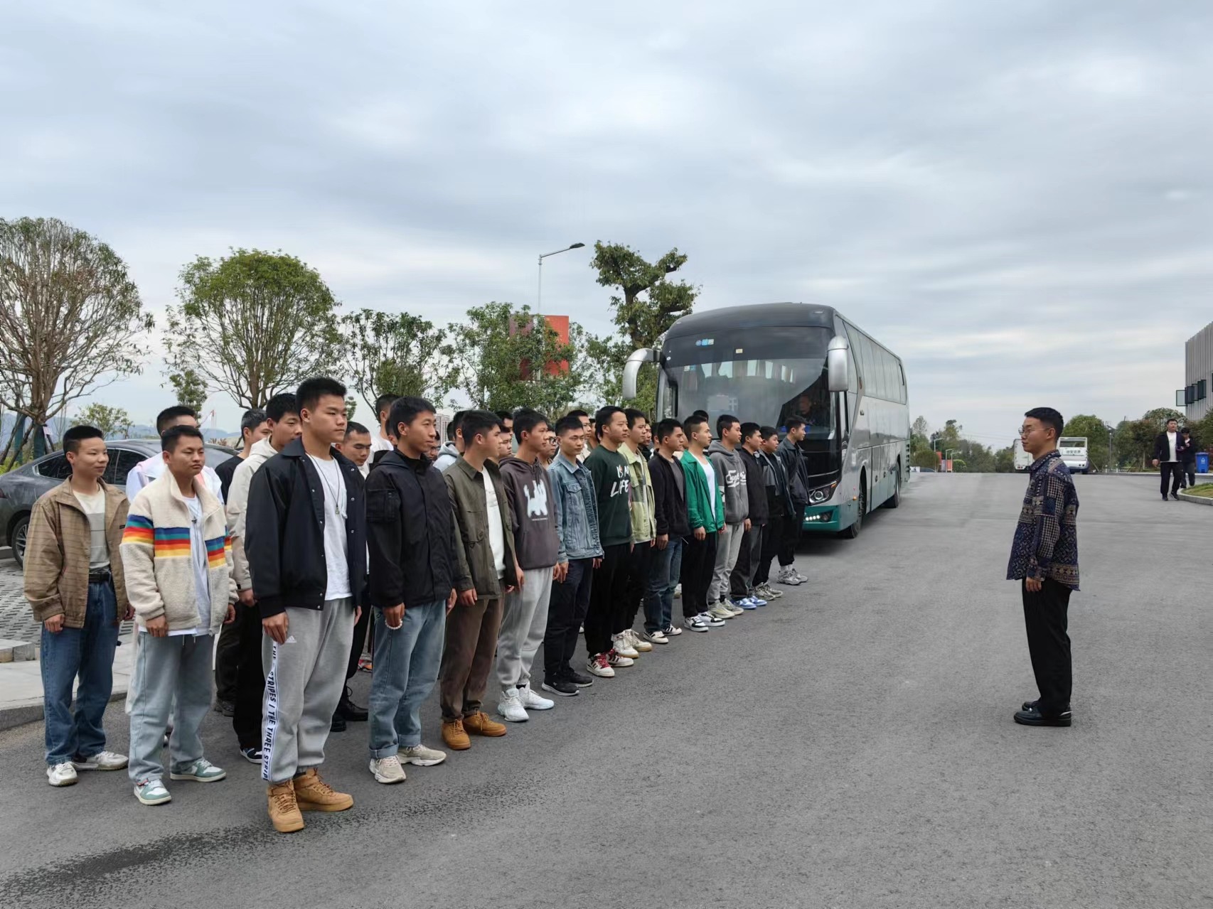 suncitygroup̫š(й)ҳ¼