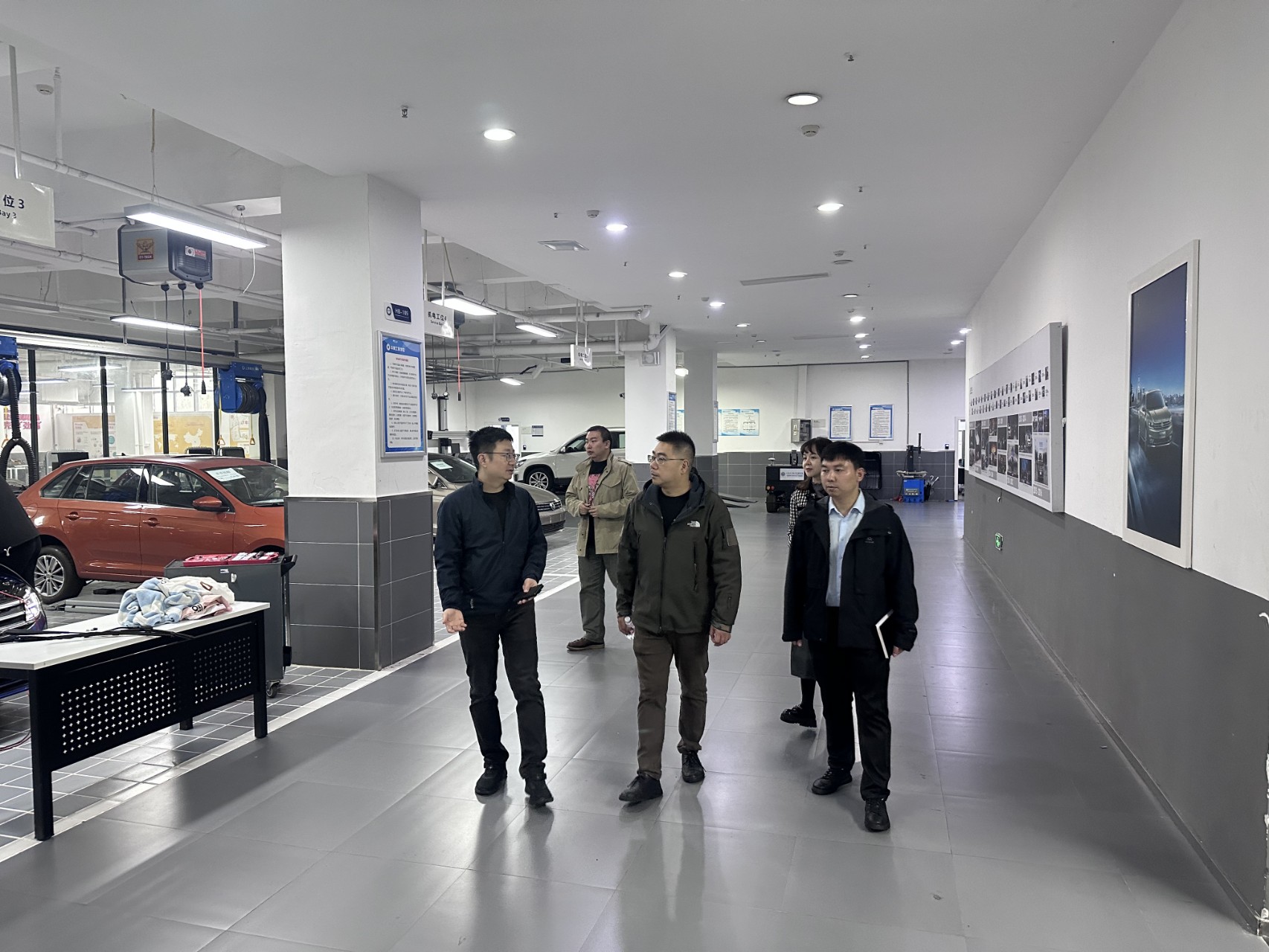 suncitygroup̫š(й)ҳ¼