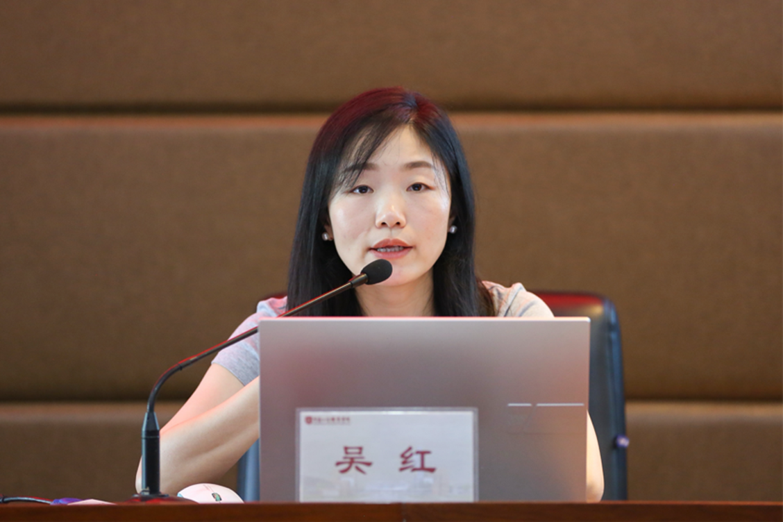 ˵: 2024-08-30 11:50:18.060000