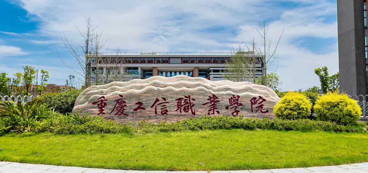 suncitygroup̫š(й)ҳ¼