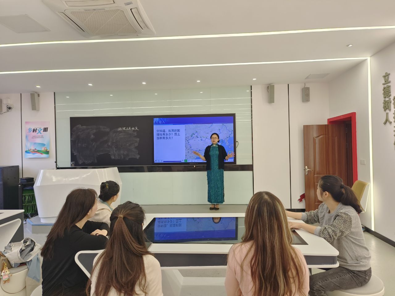 ˵: lQDPJwTqltDZnn_NA8DNBQCwuEF_HTJ-CzoHAmKhwYn_AA_1280_960