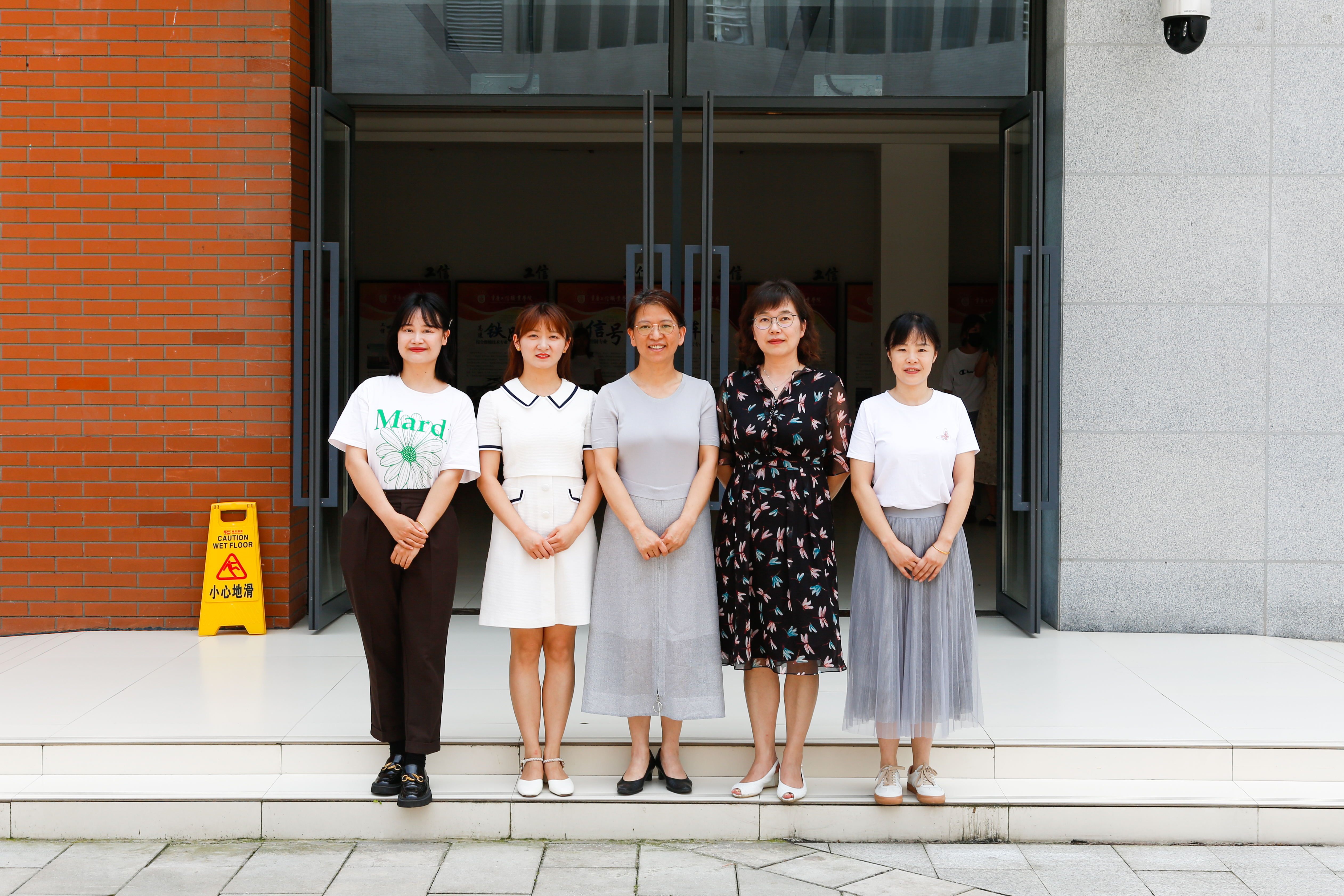 suncitygroup̫š(й)ҳ¼