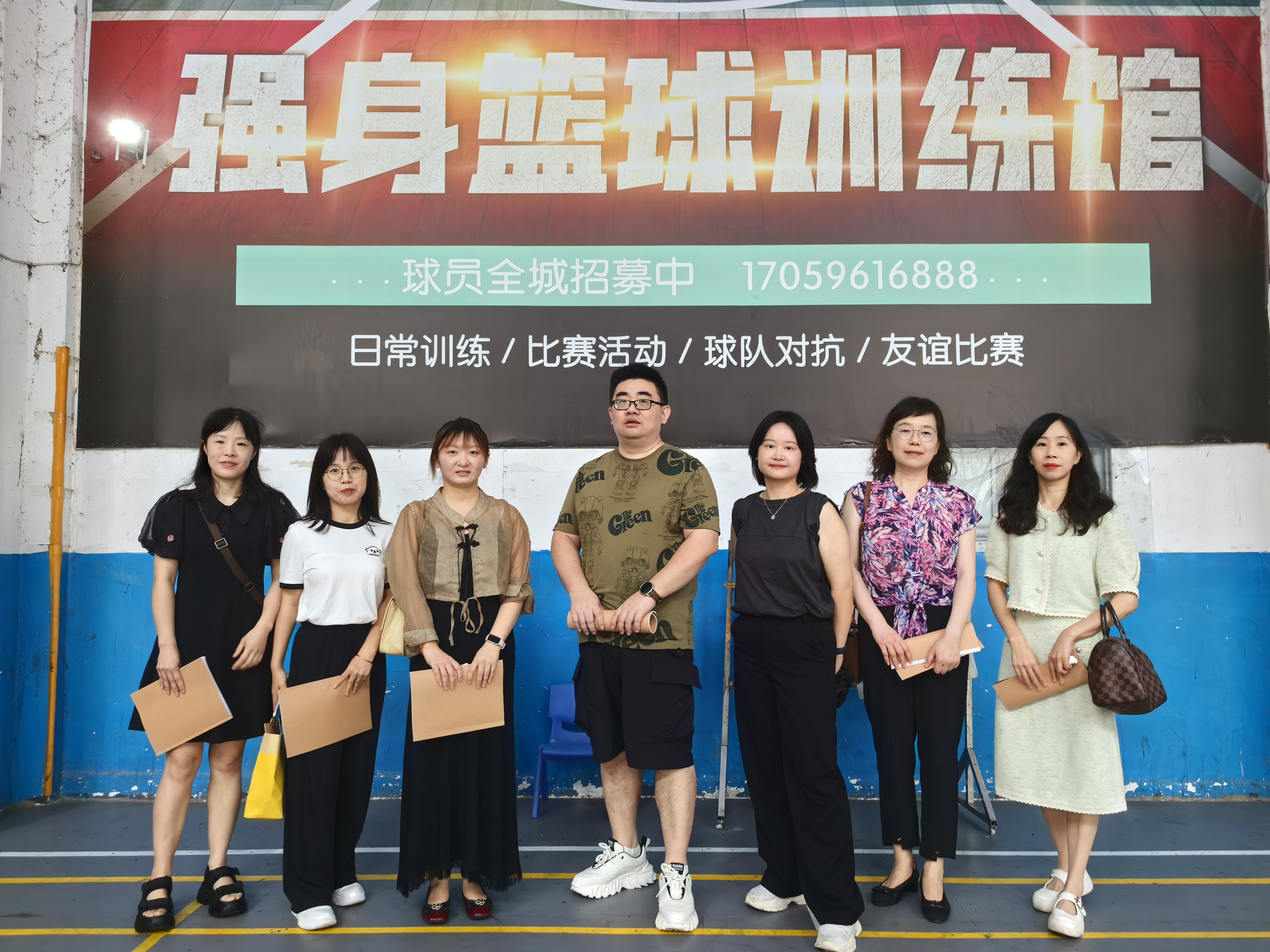 suncitygroup̫š(й)ҳ¼