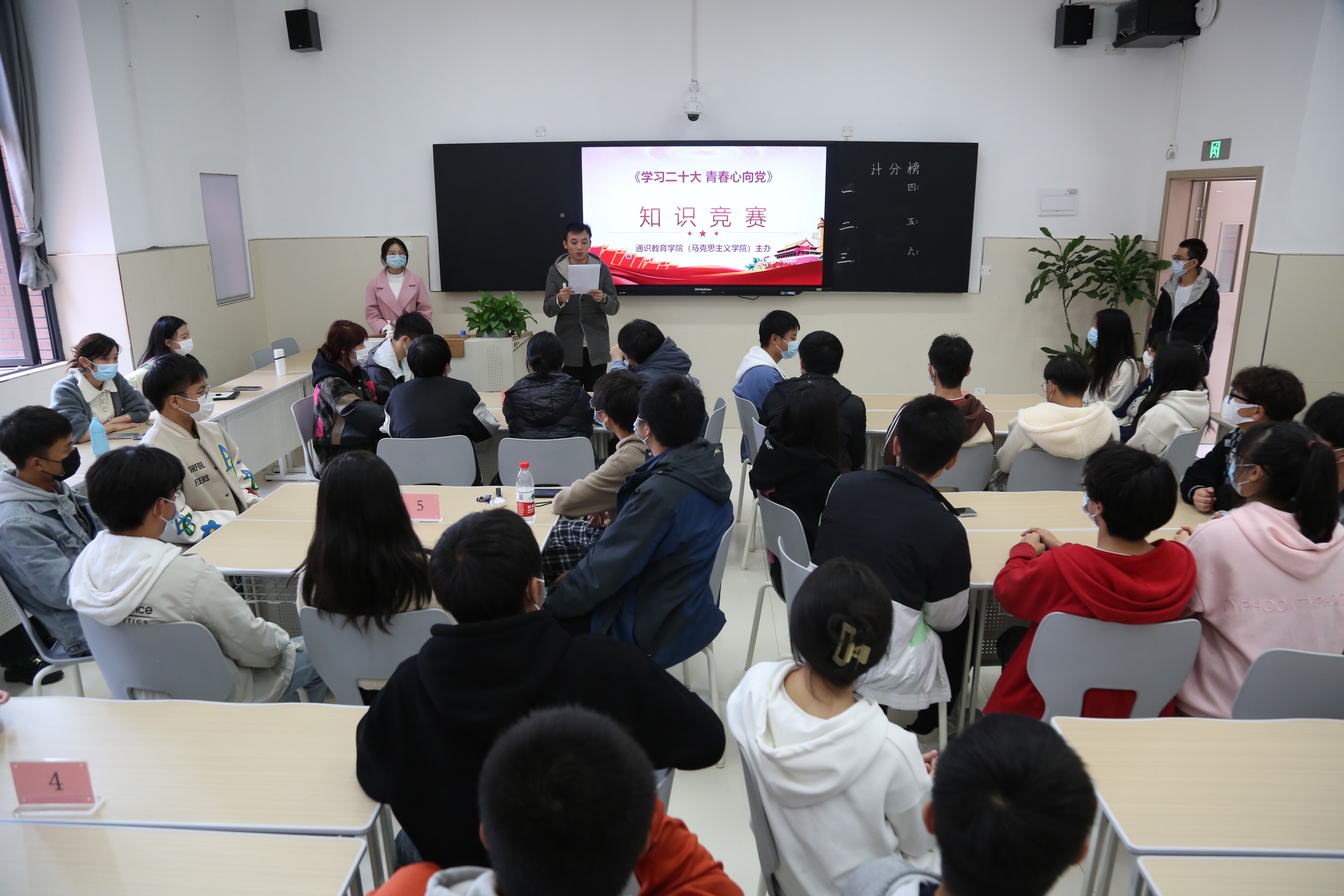 suncitygroup̫š(й)ҳ¼