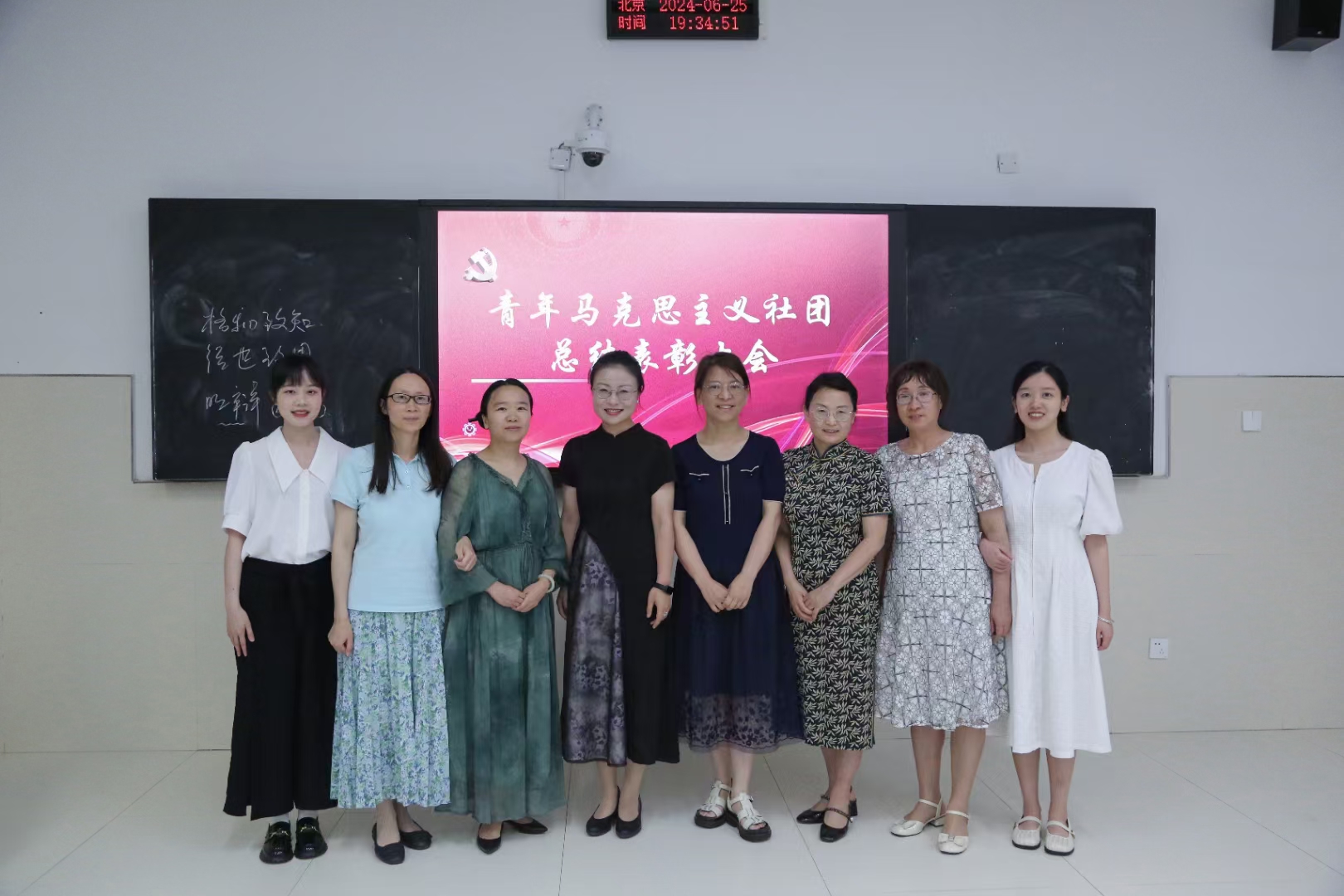 suncitygroup̫š(й)ҳ¼