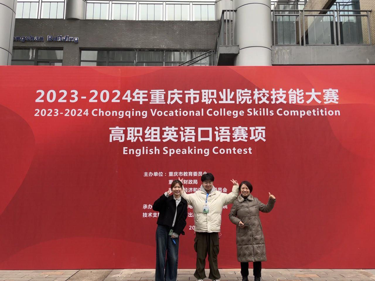 suncitygroup̫š(й)ҳ¼