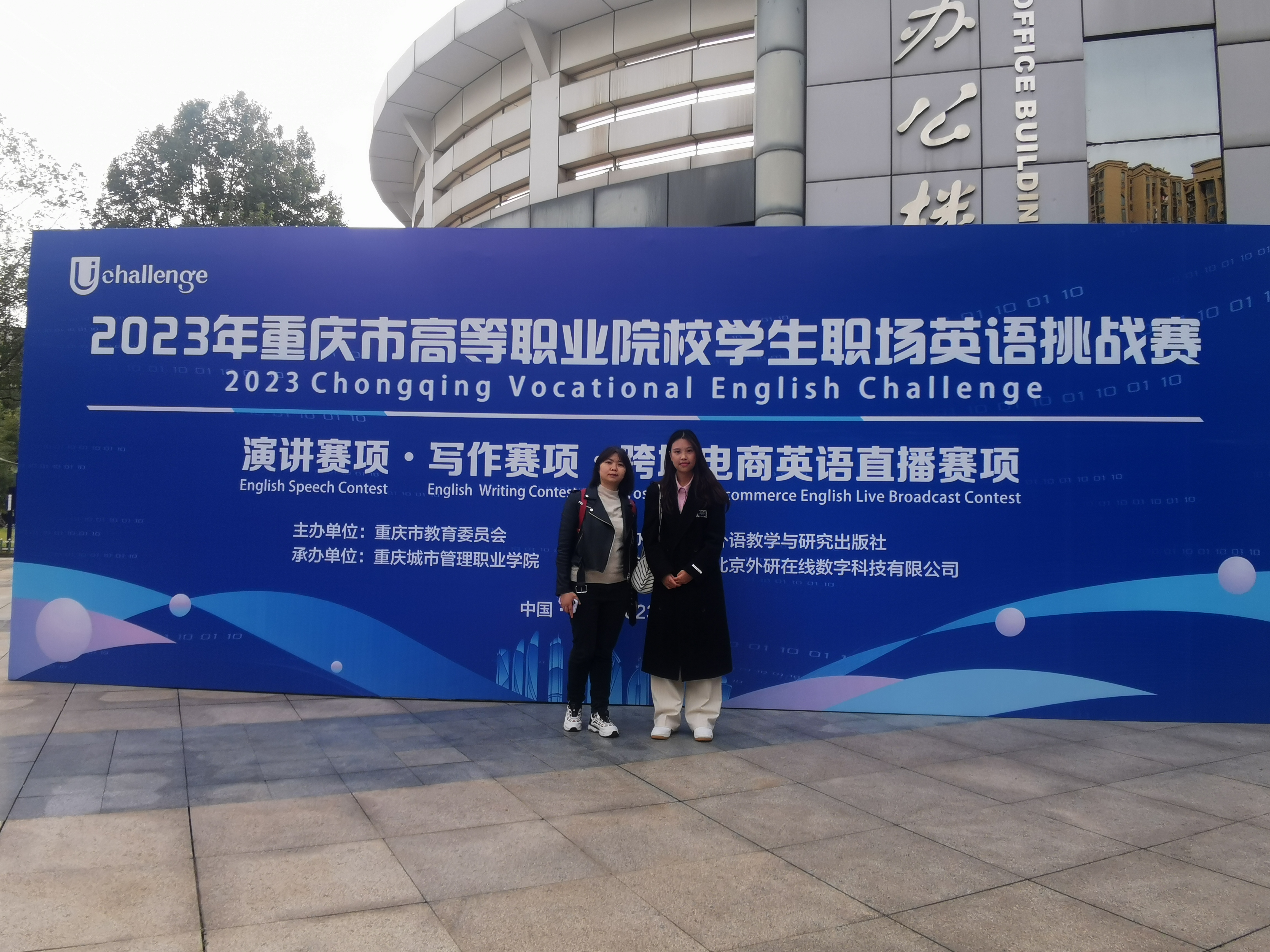 suncitygroup̫š(й)ҳ¼