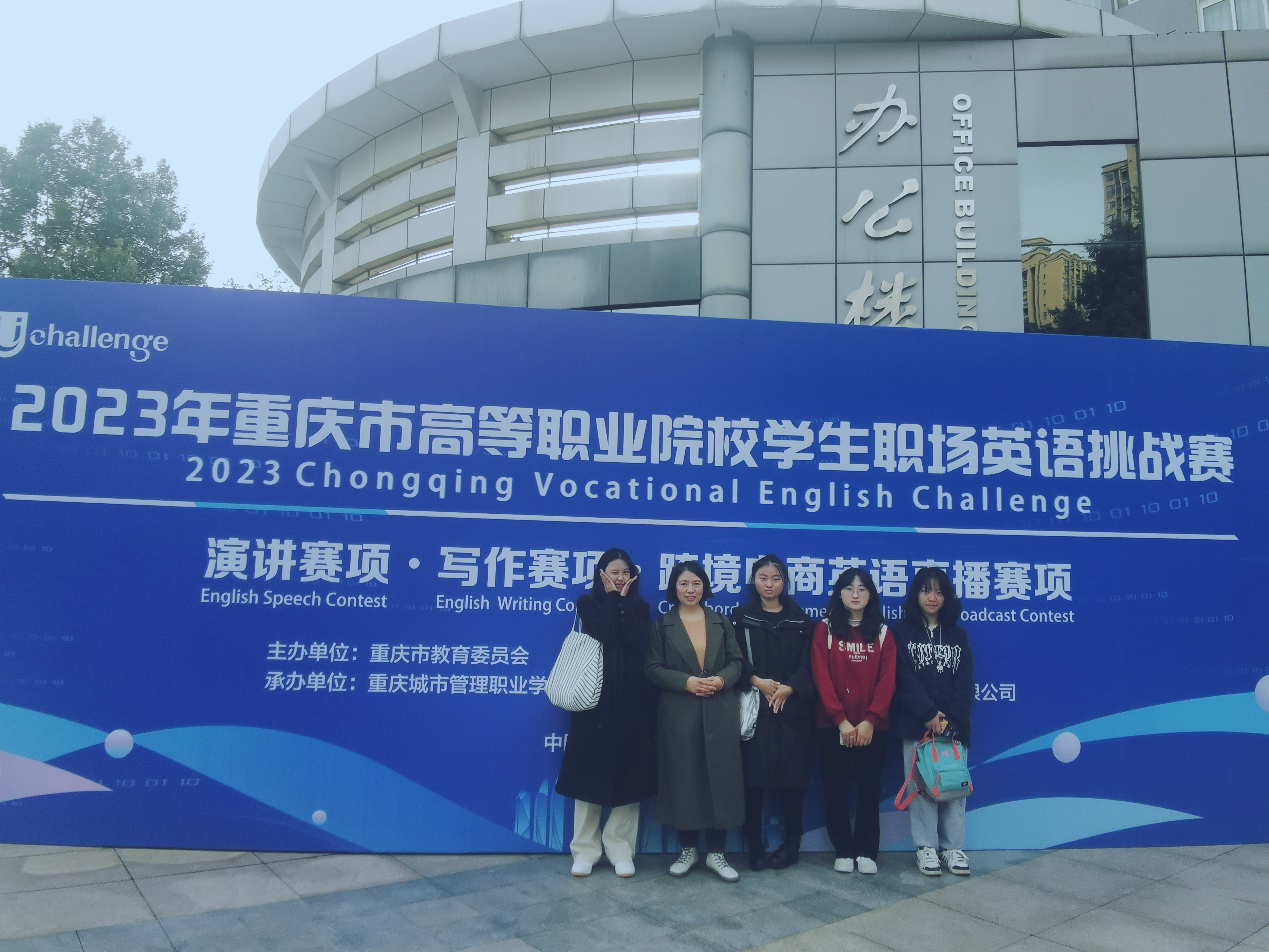 suncitygroup̫š(й)ҳ¼