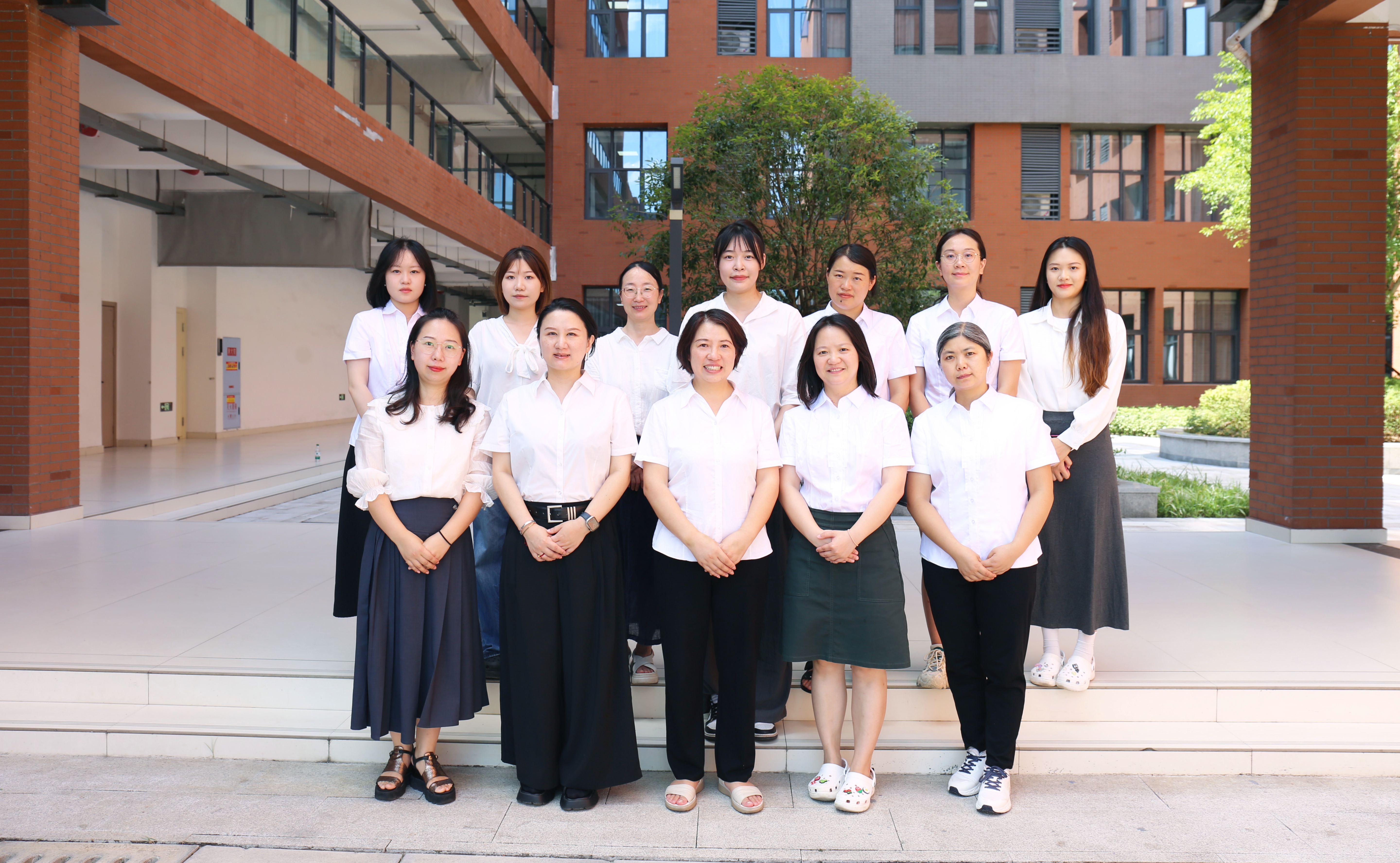 suncitygroup̫š(й)ҳ¼