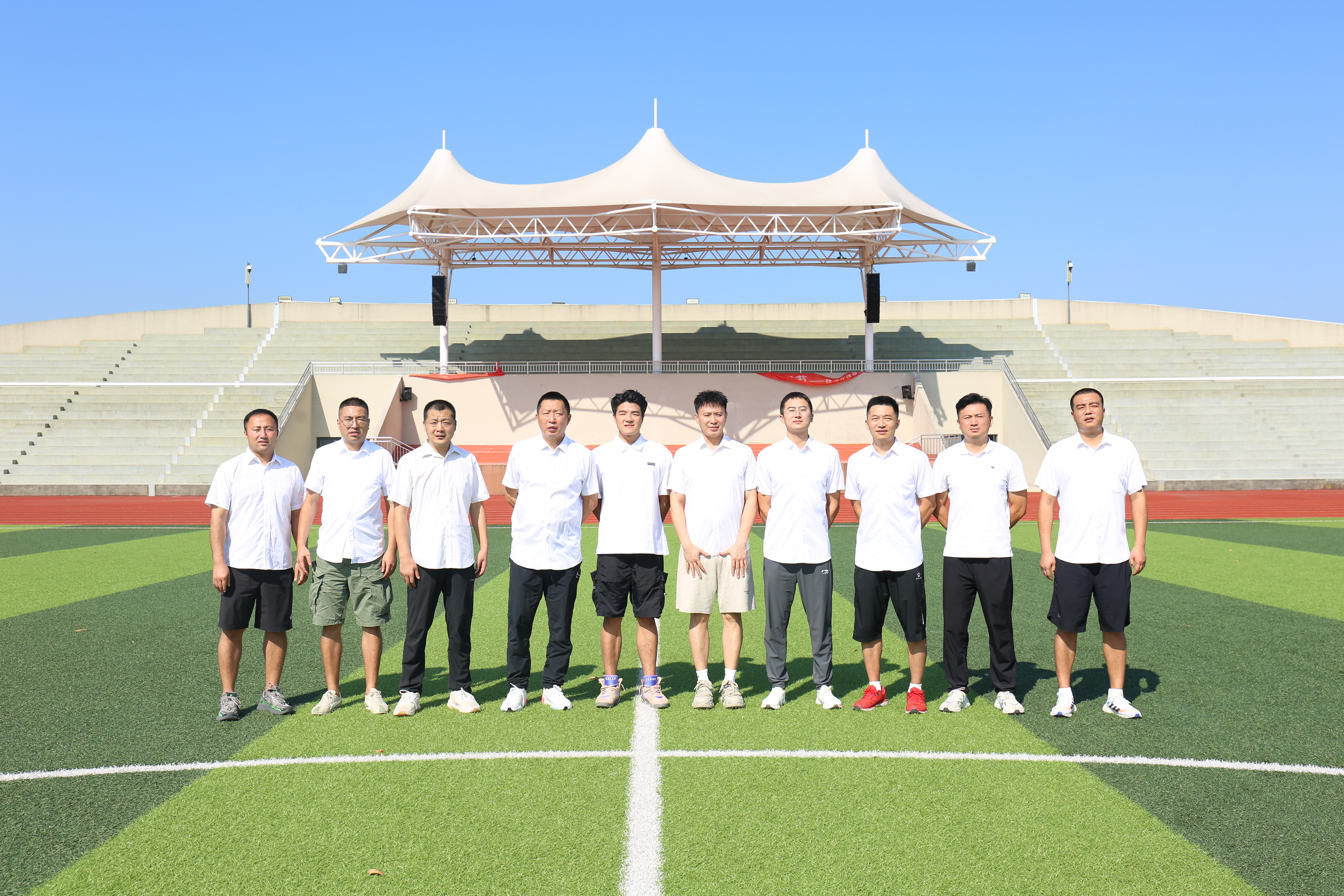 suncitygroup̫š(й)ҳ¼