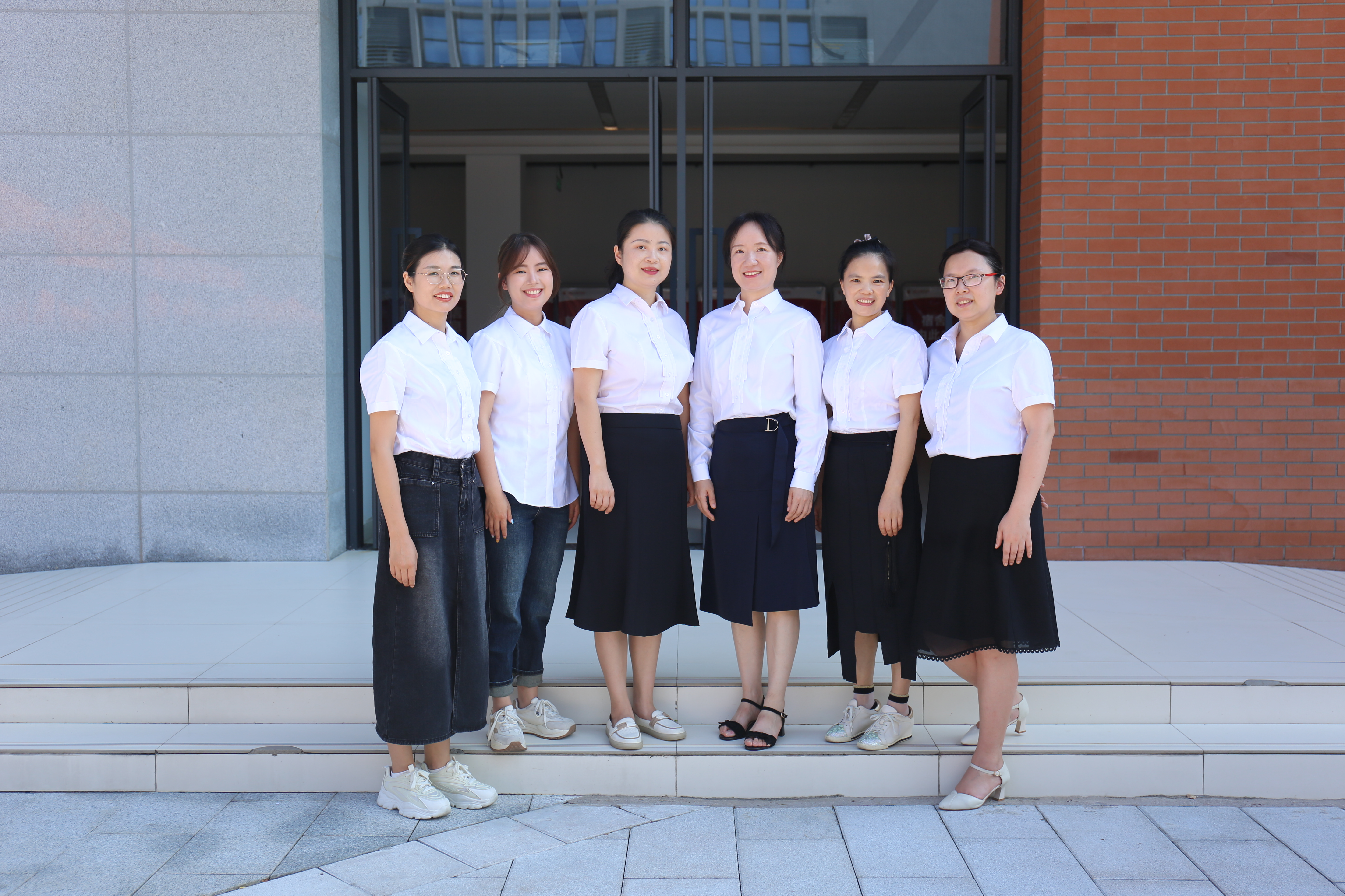 suncitygroup̫š(й)ҳ¼