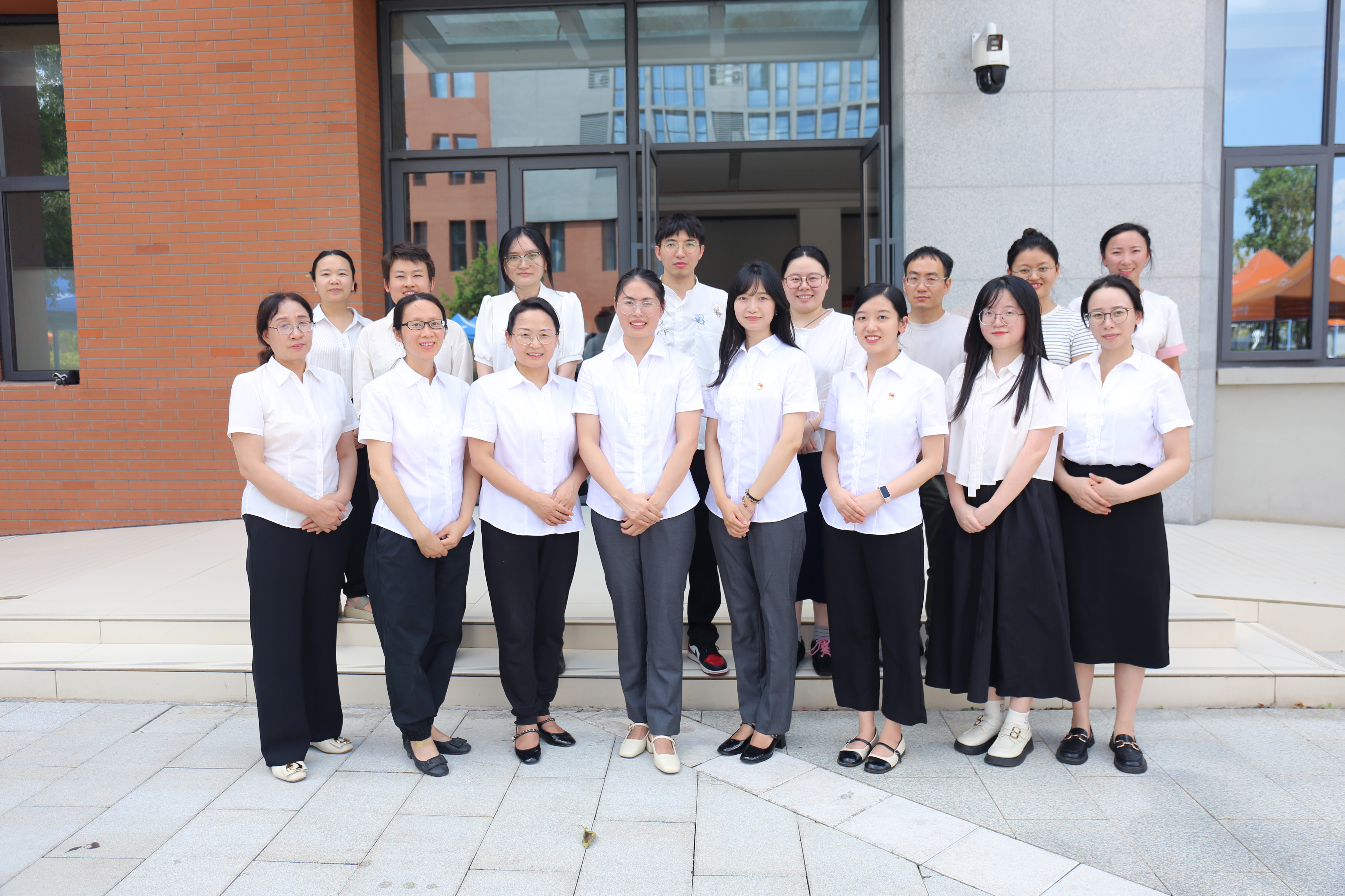 suncitygroup̫š(й)ҳ¼